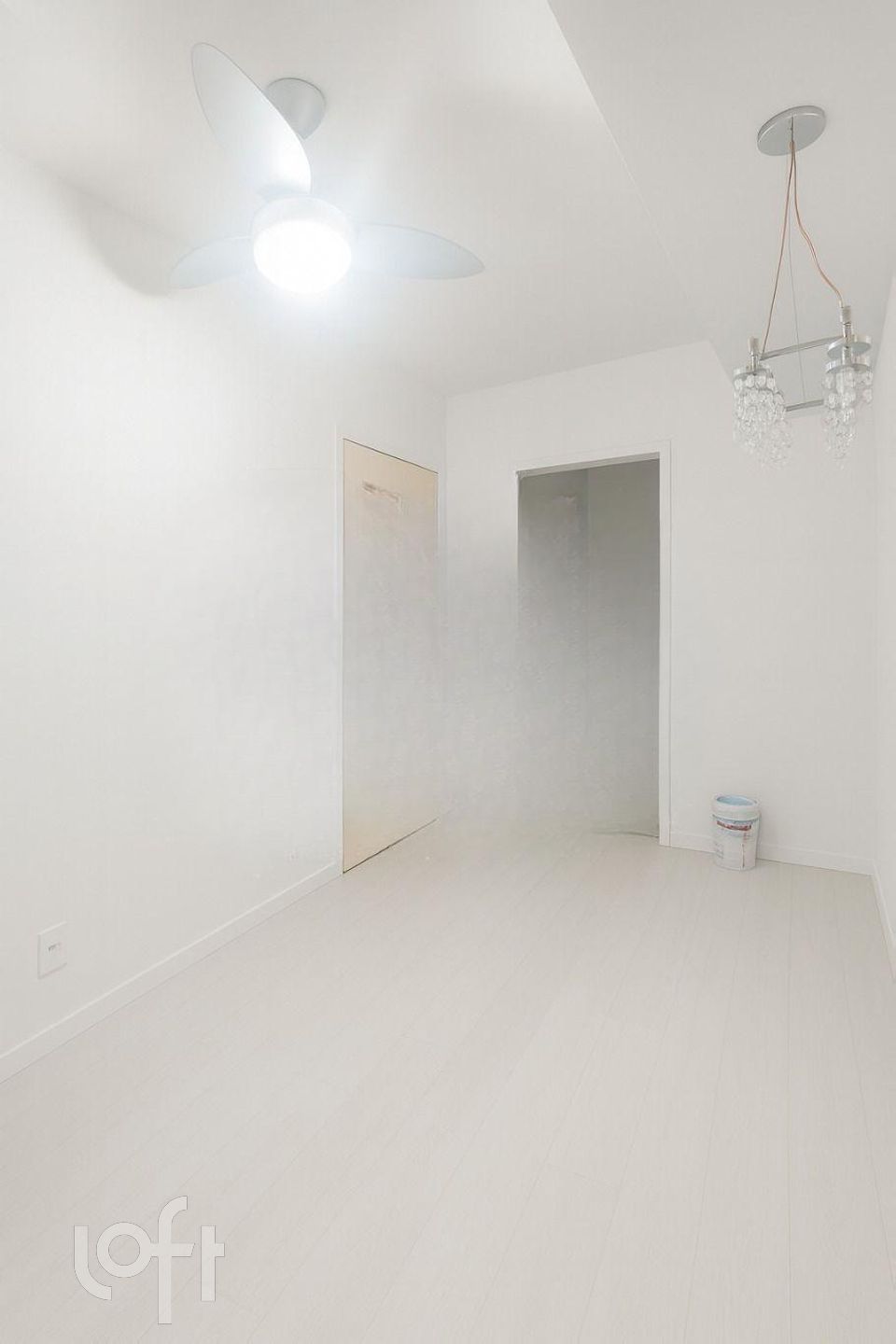 Imagem da propriedade 2