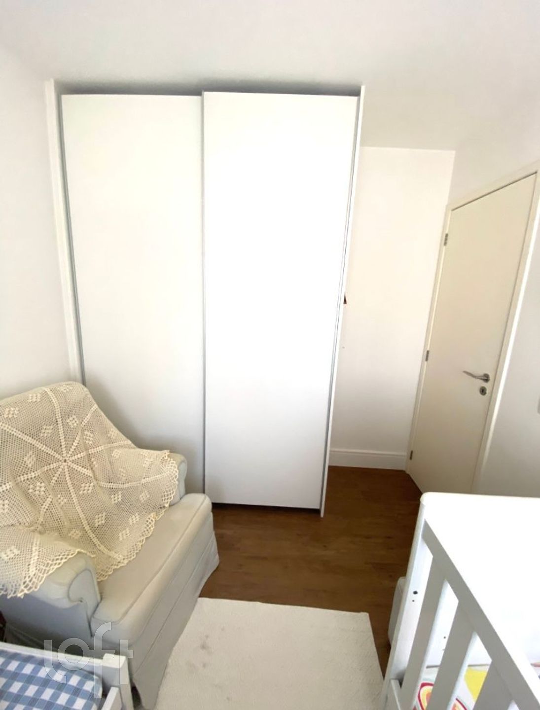 Apartamento à venda com 2 quartos, 65m² - Foto 14