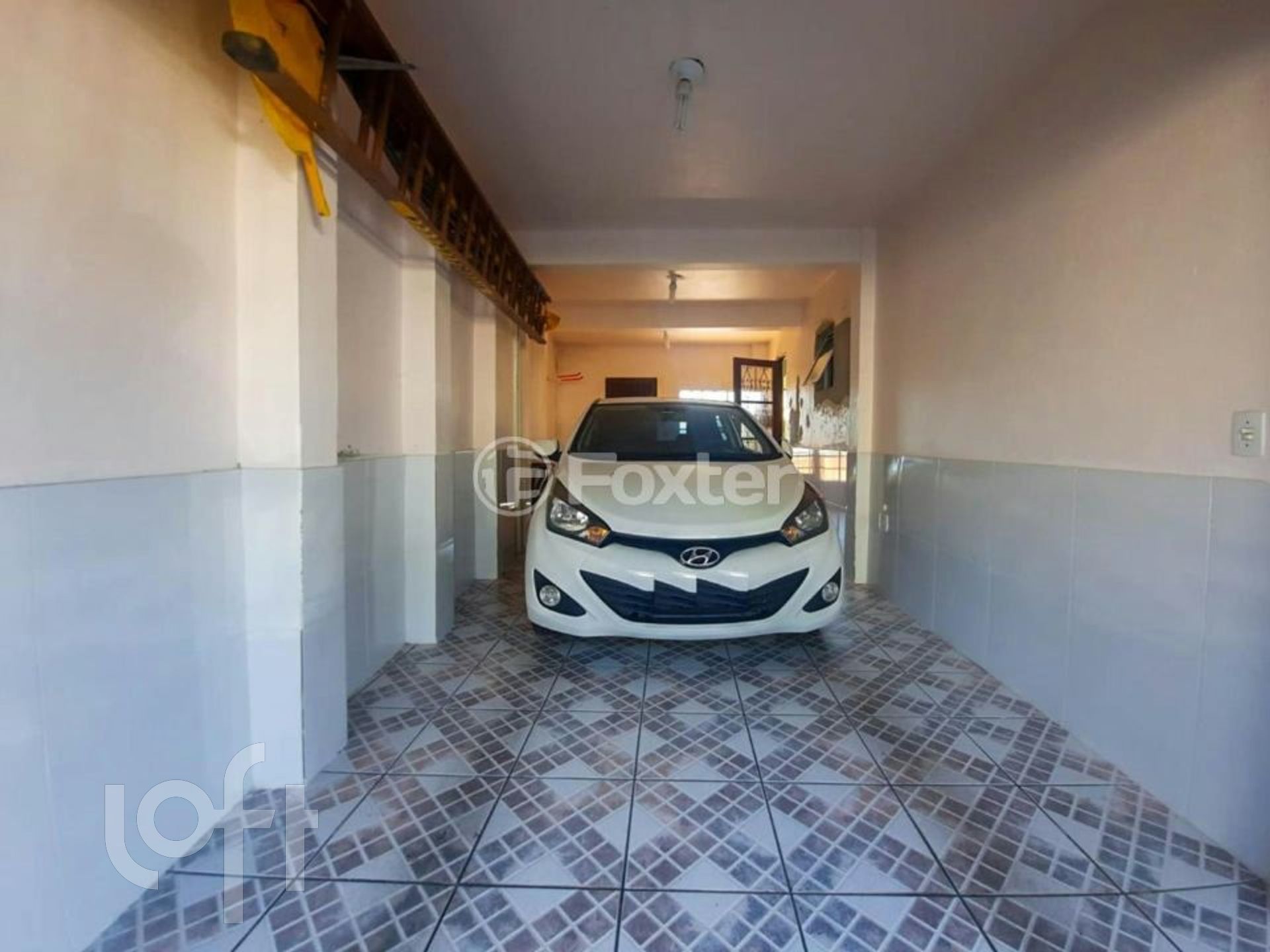 Imagem da propriedade 4