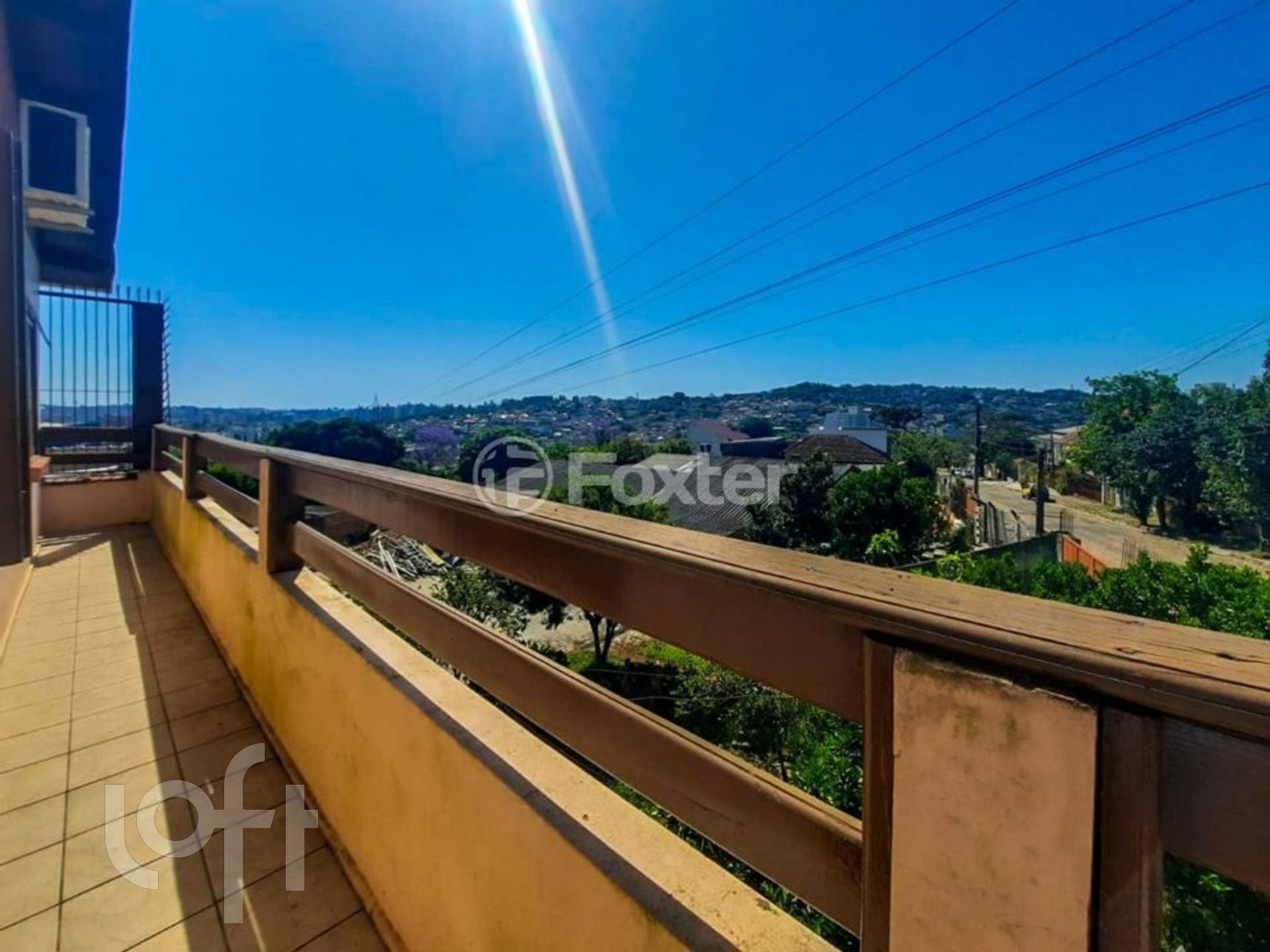 Imagem da propriedade 15