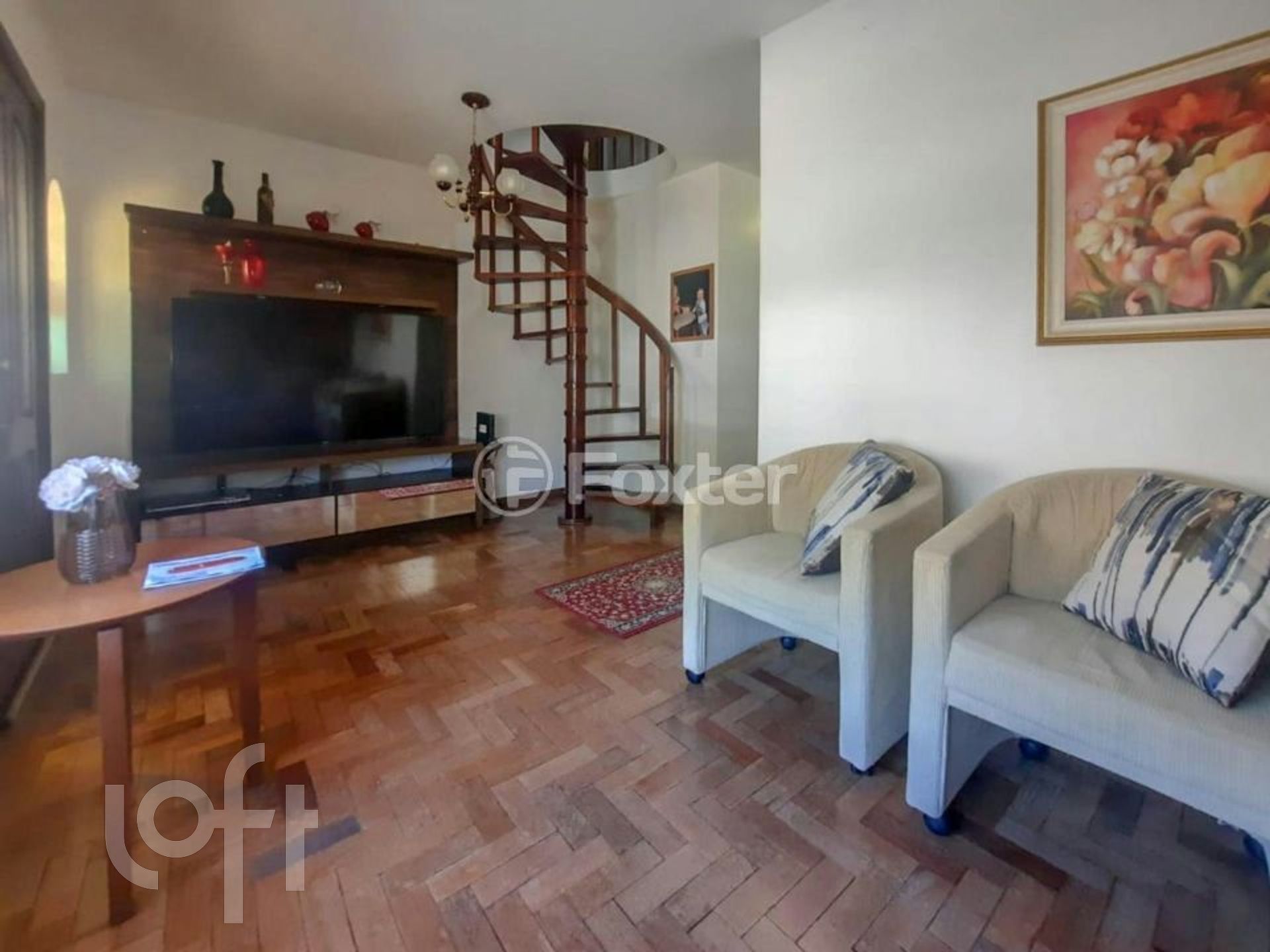 Imagem da propriedade 17