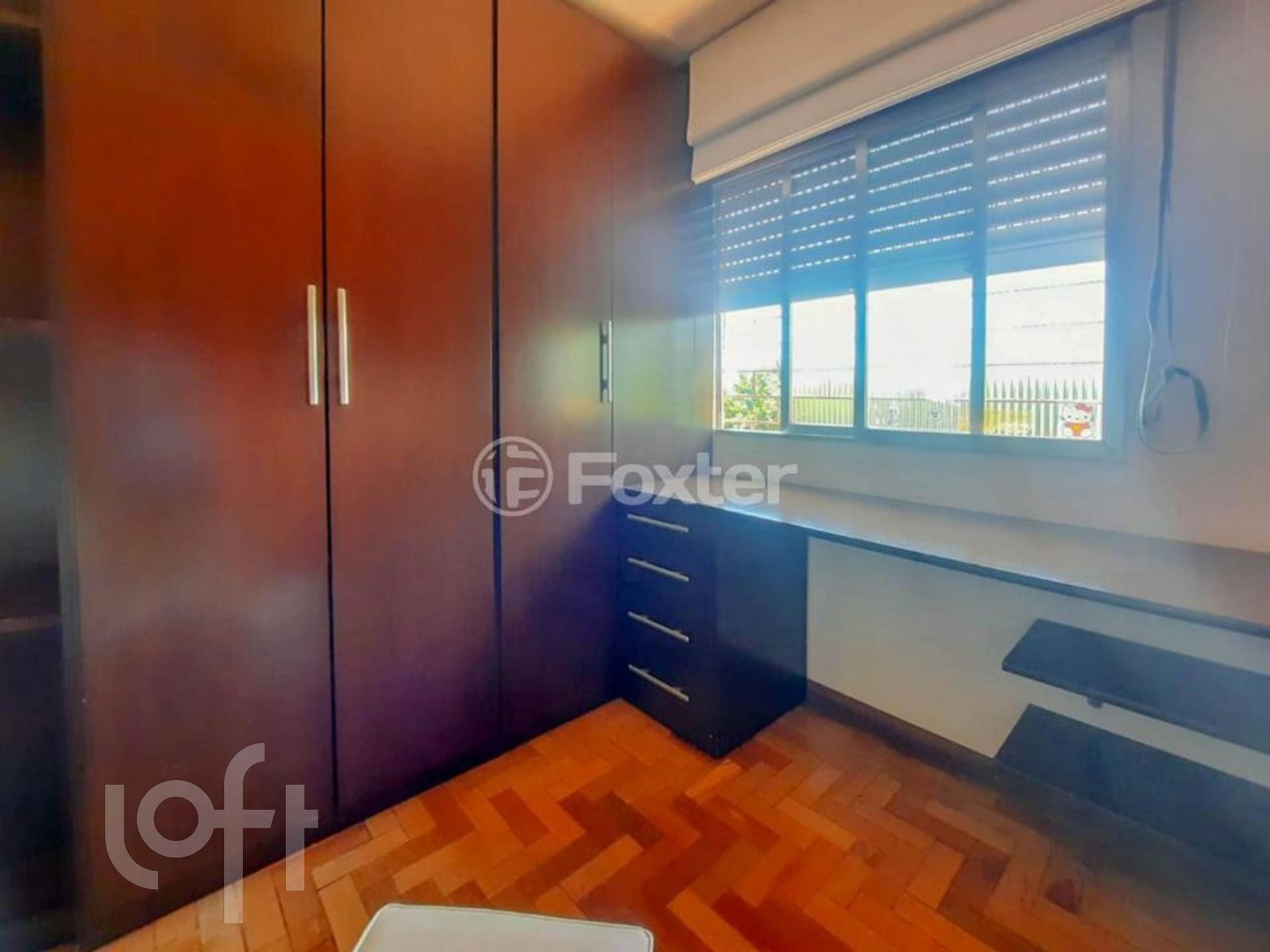 Imagem da propriedade 16