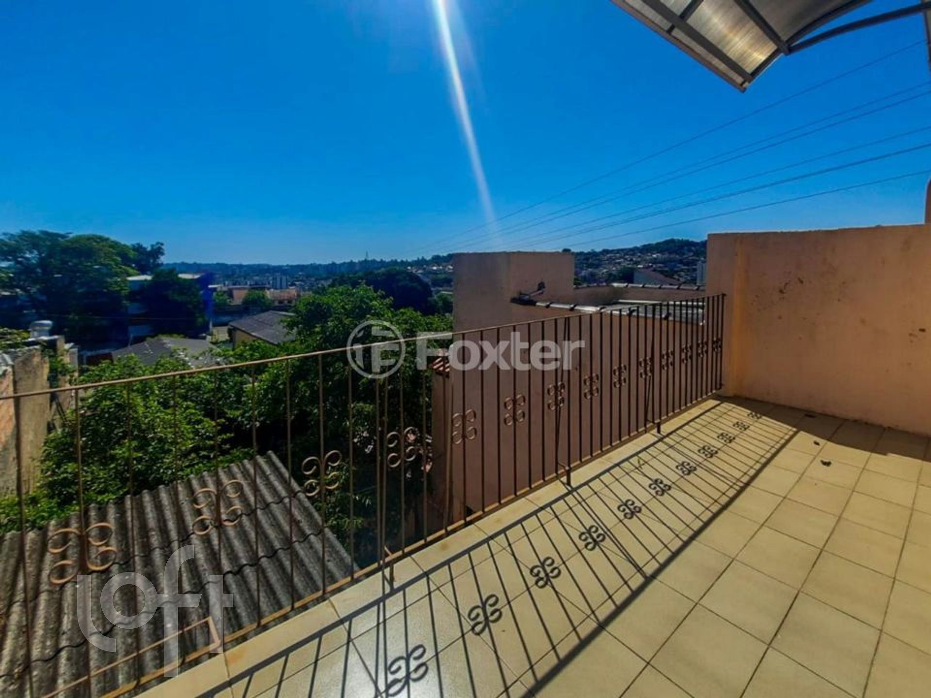 Imagem da propriedade 13