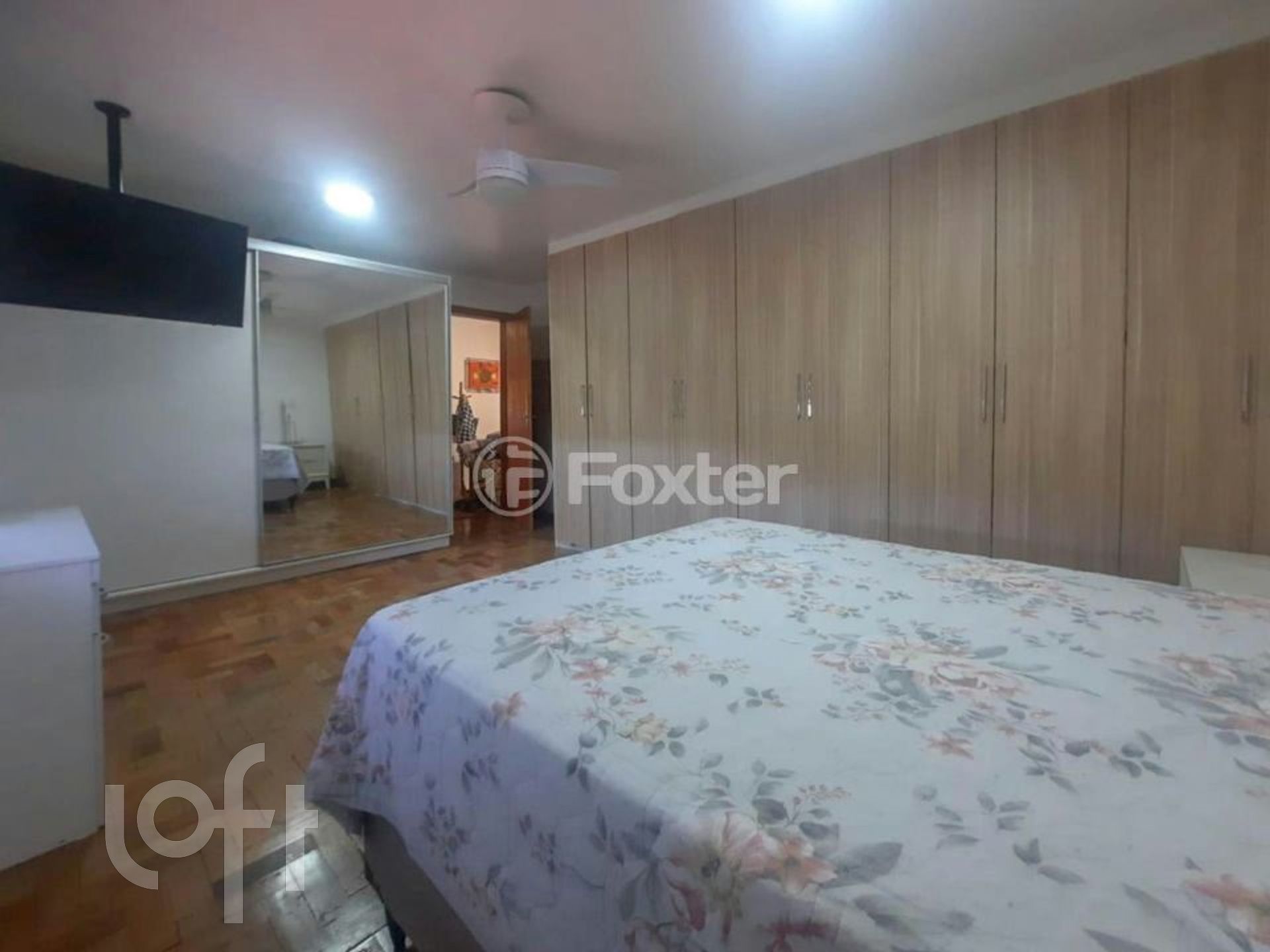 Imagem da propriedade 7