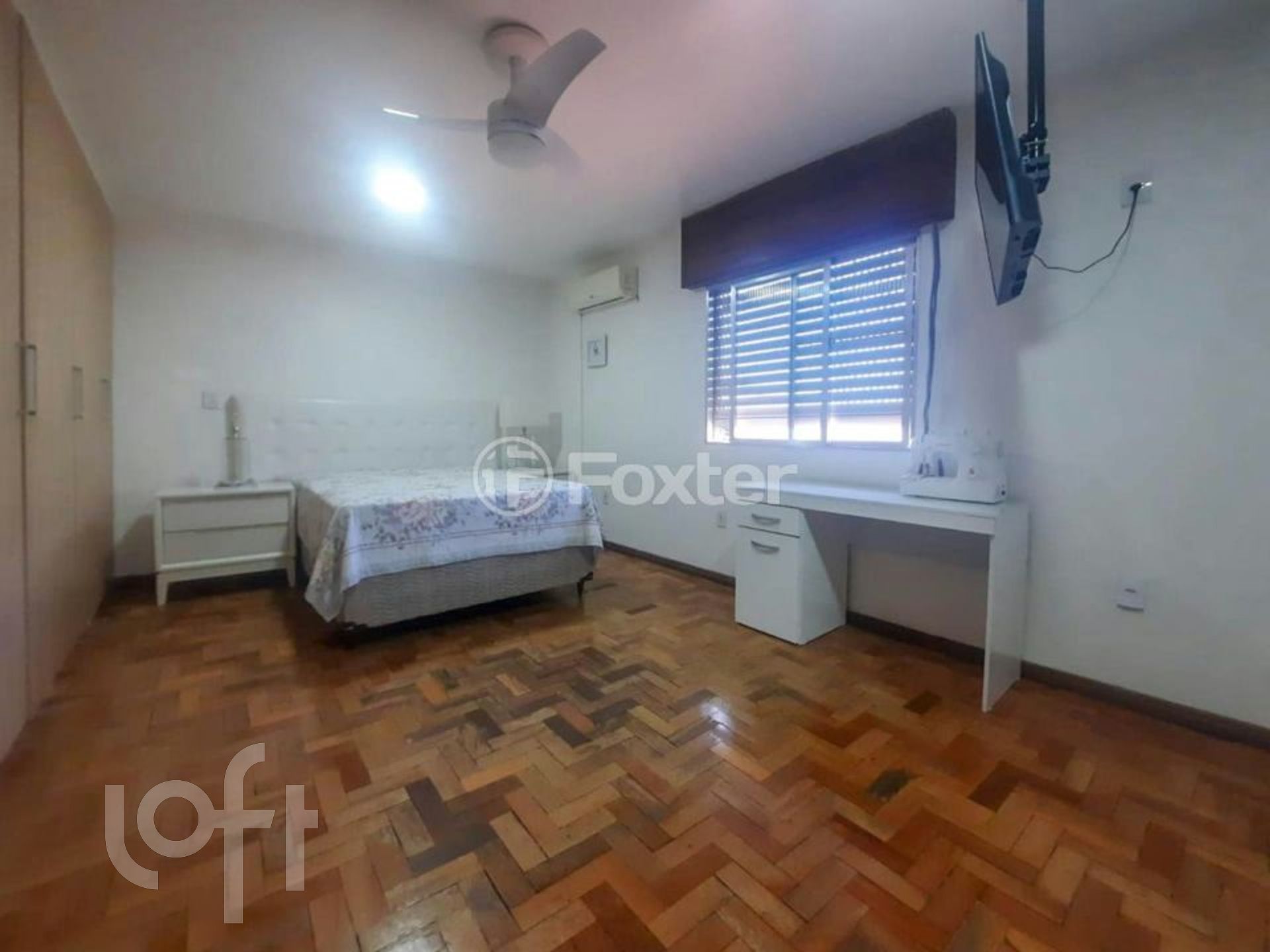 Imagem da propriedade 8