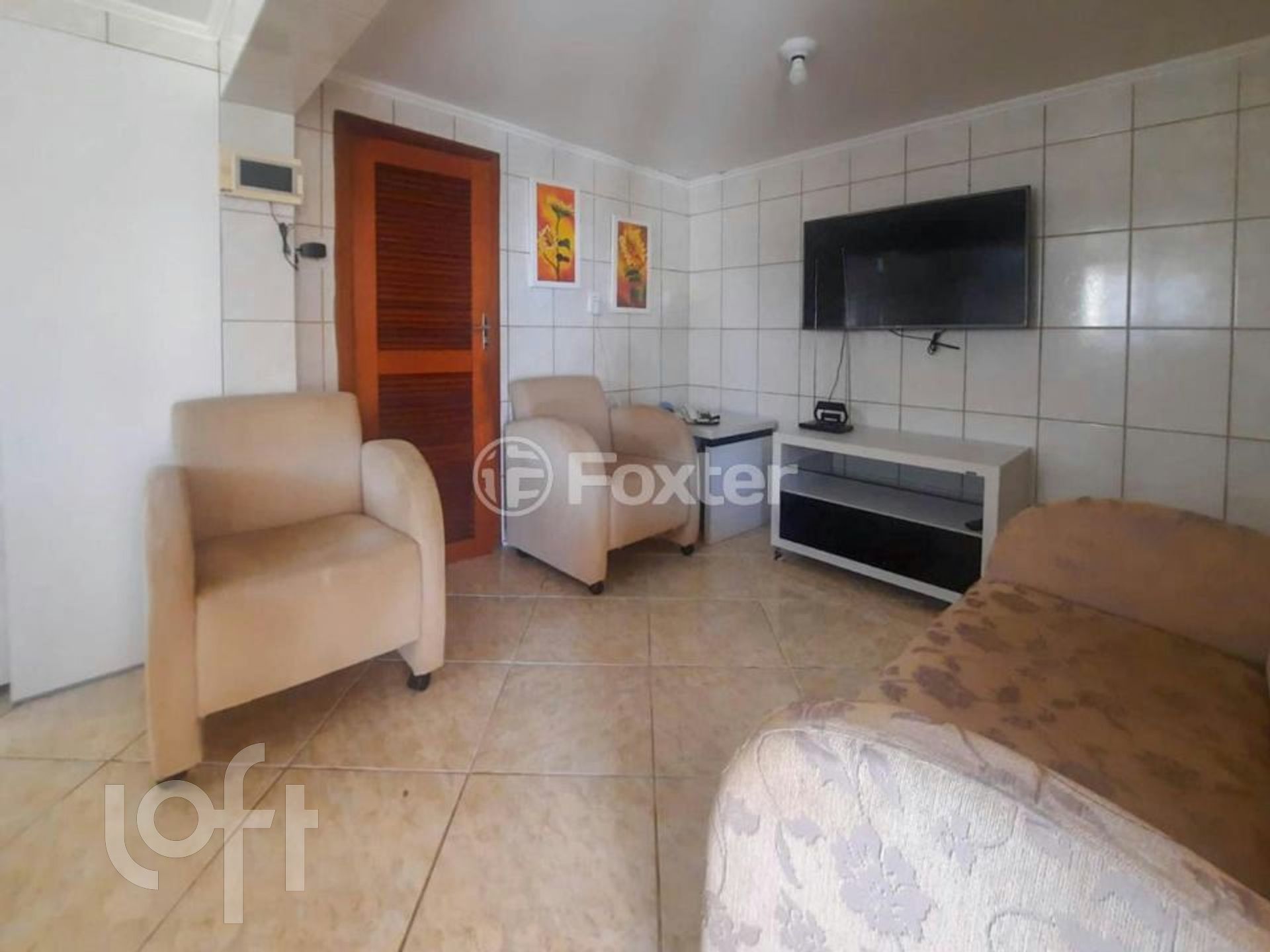 Imagem da propriedade 20