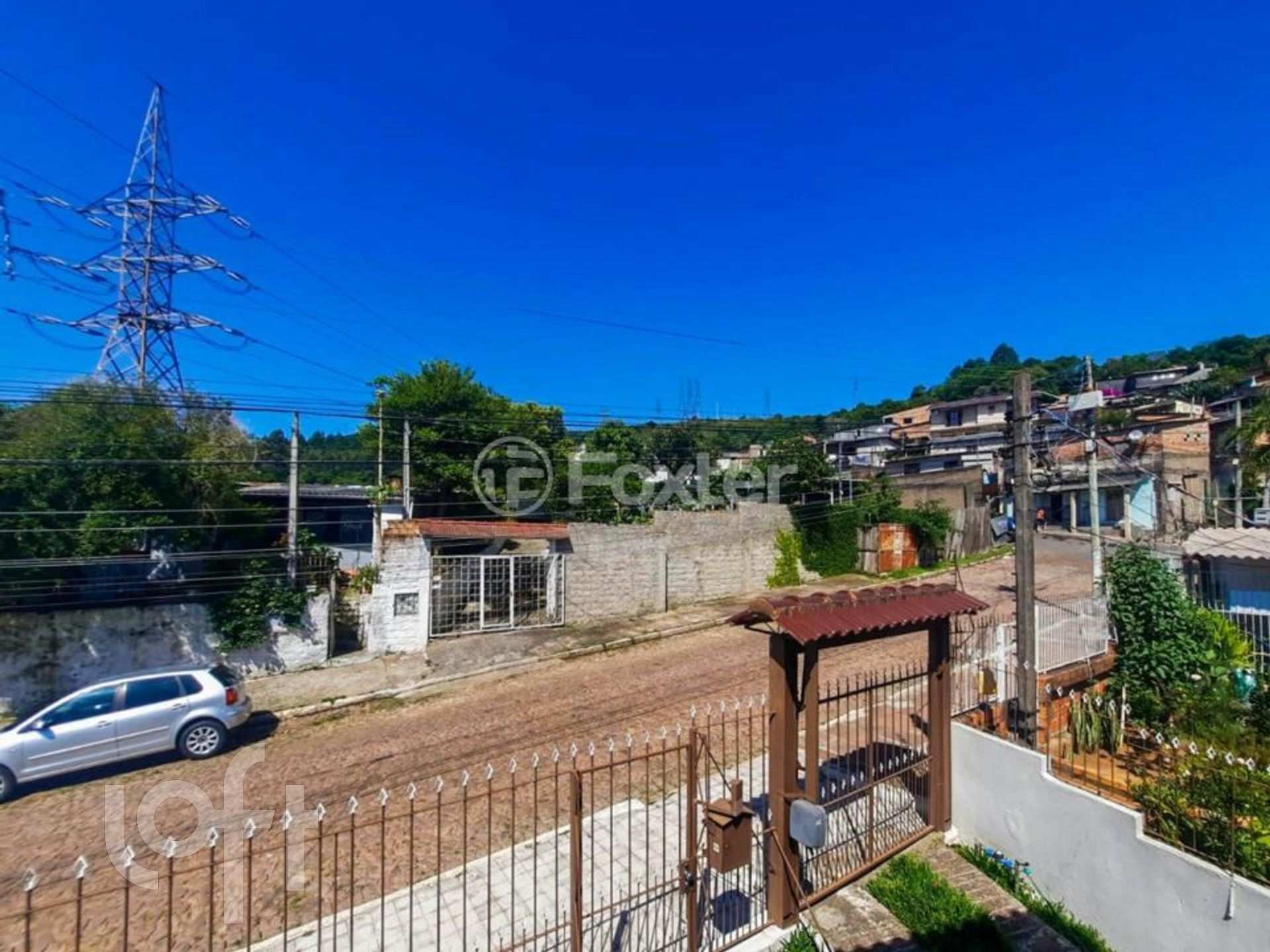 Imagem da propriedade 14