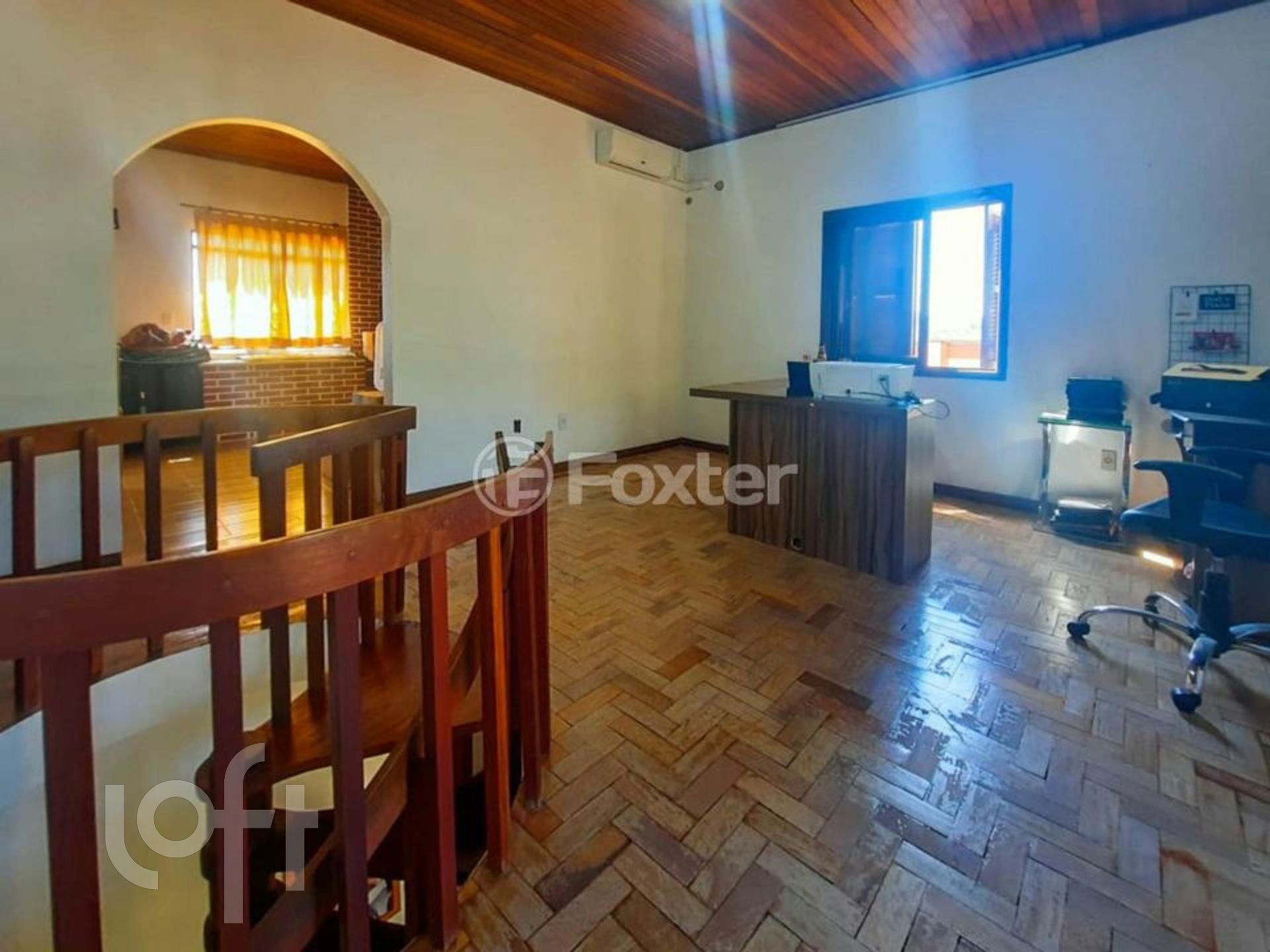 Imagem da propriedade 3