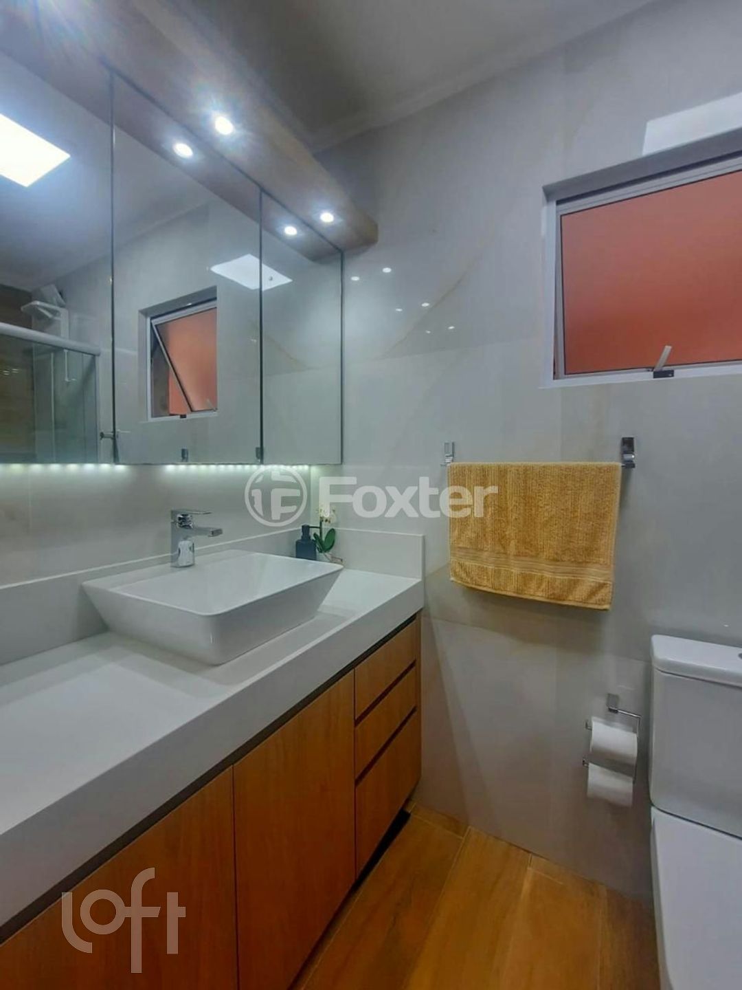 Imagem da propriedade 18