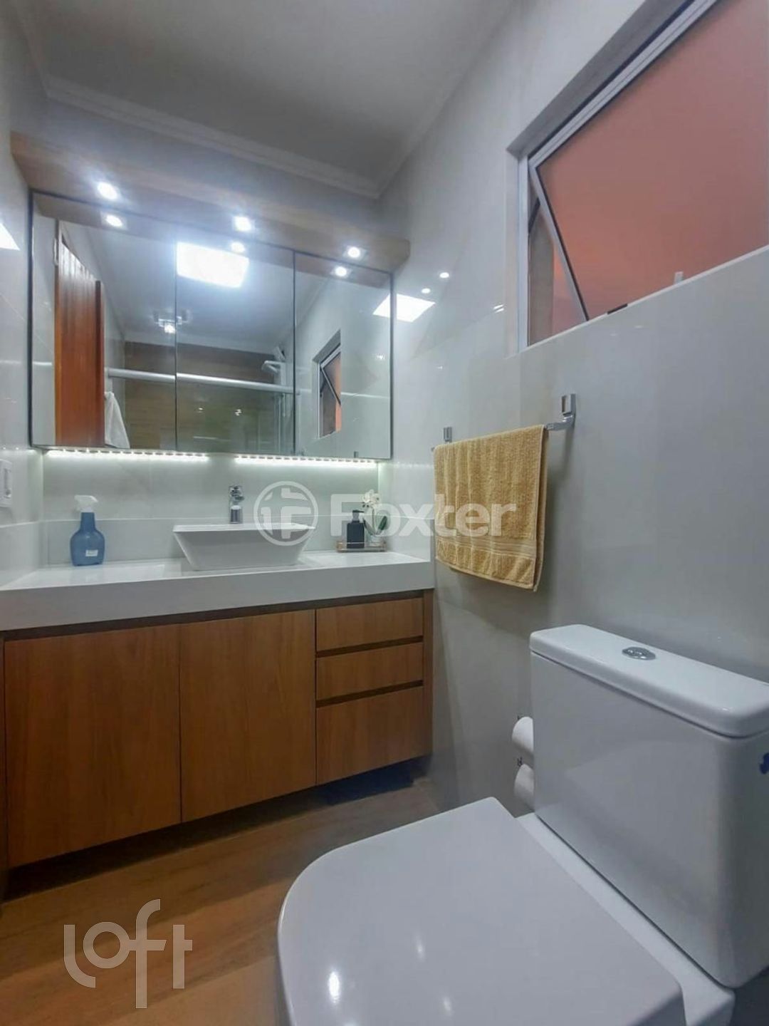 Imagem da propriedade 11