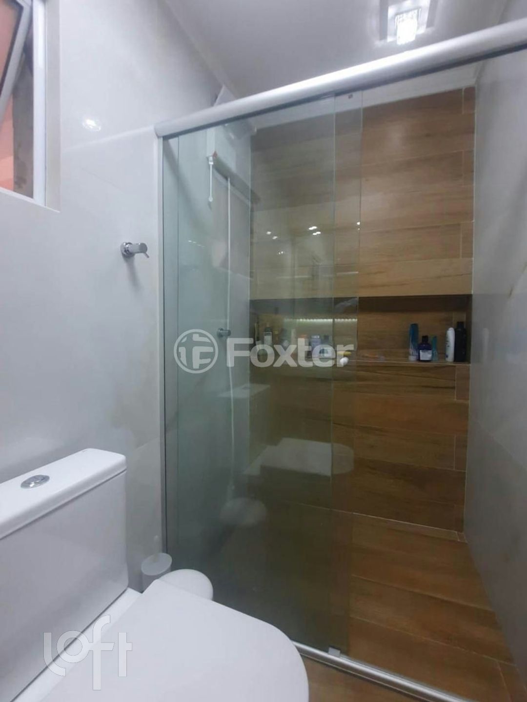 Imagem da propriedade 12