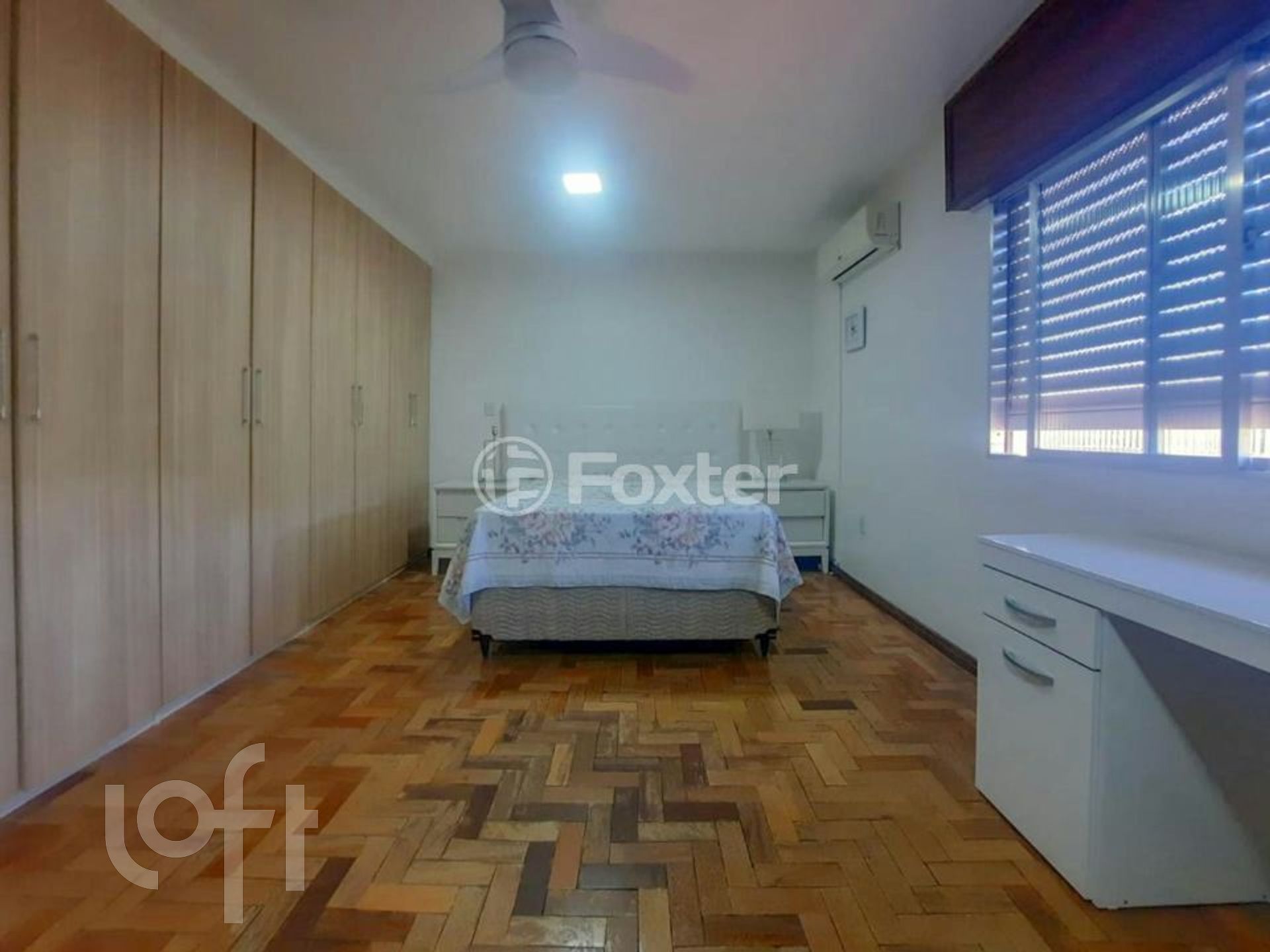 Imagem da propriedade 5