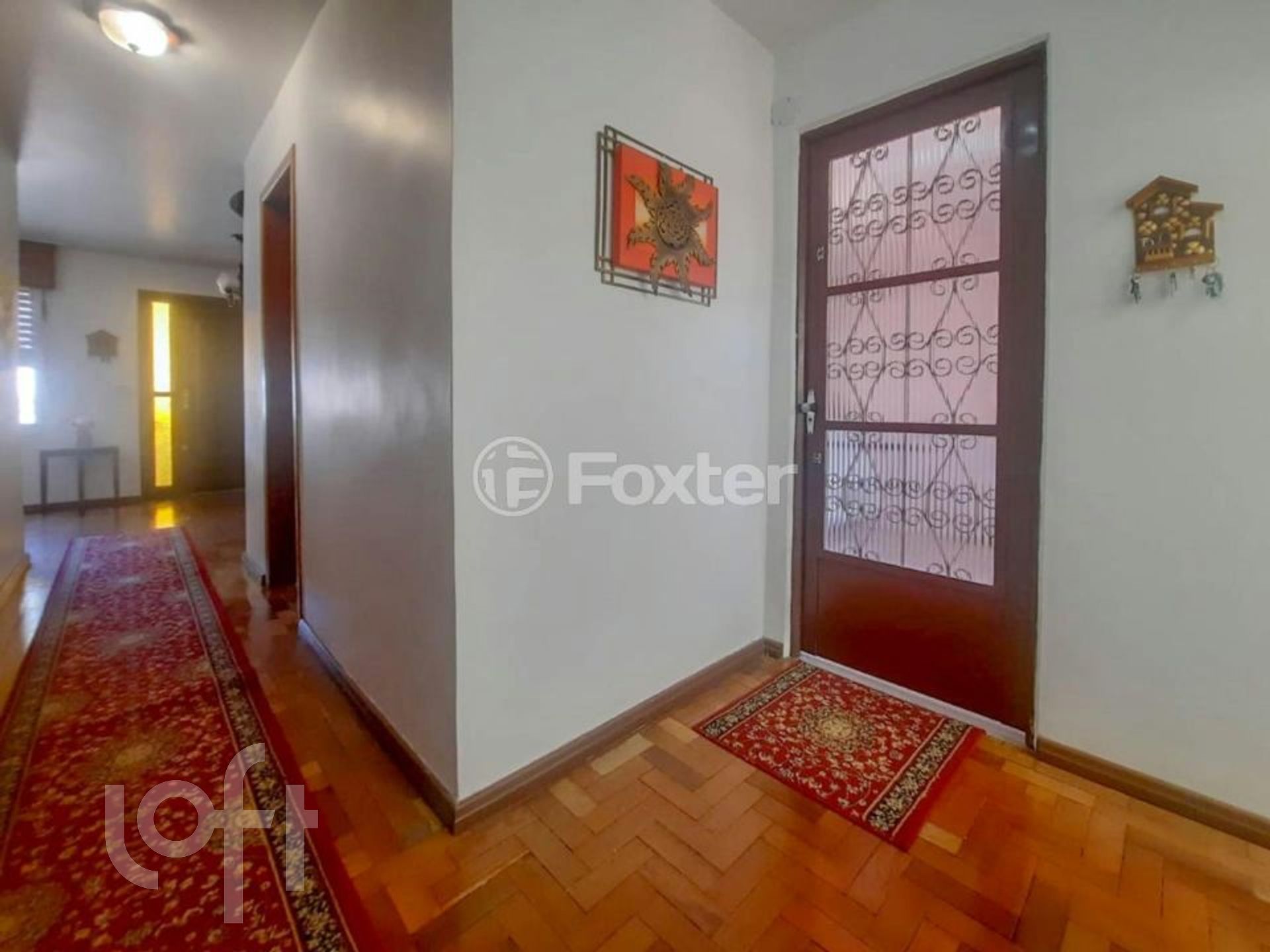 Imagem da propriedade 10