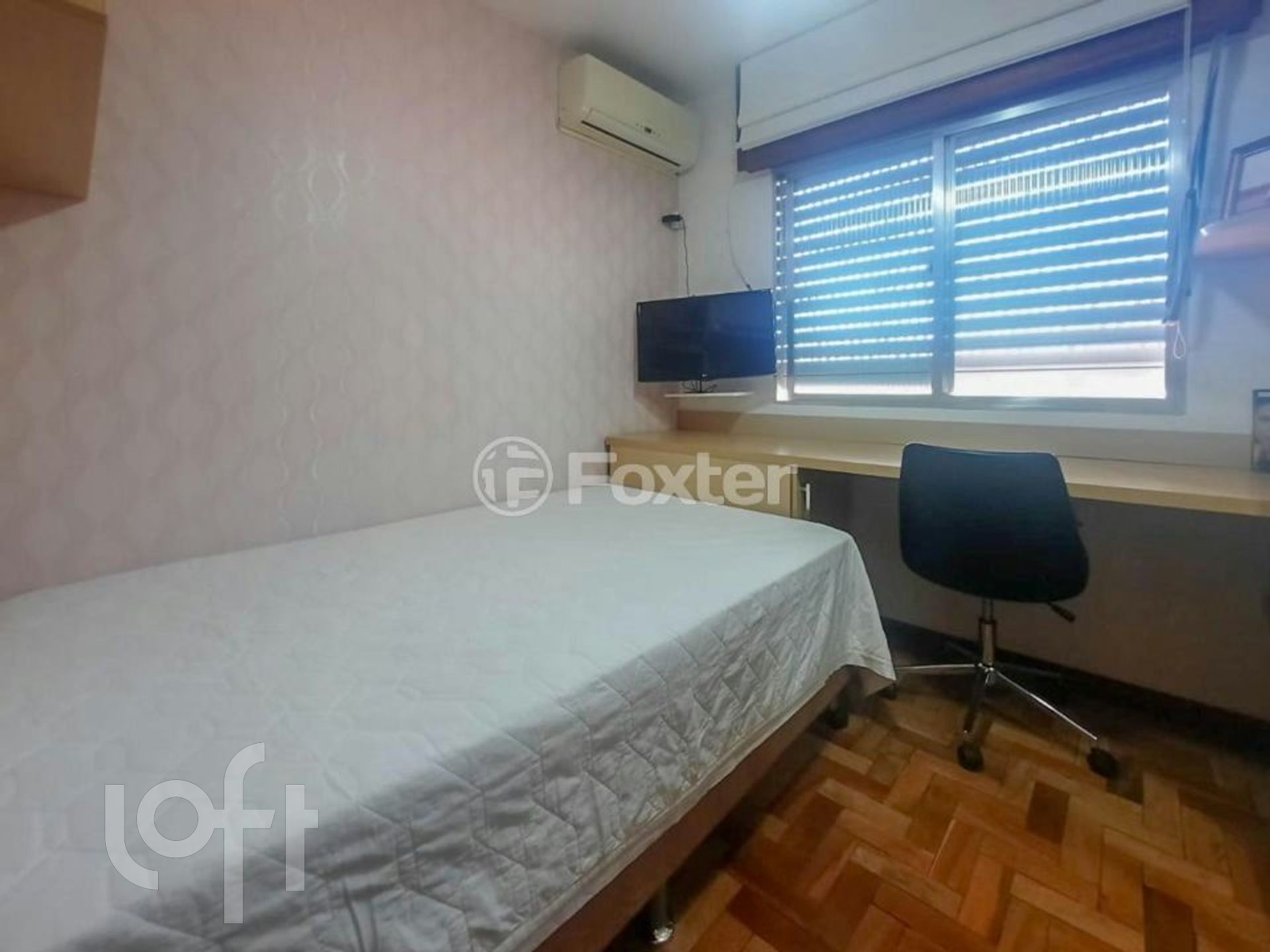 Imagem da propriedade 6