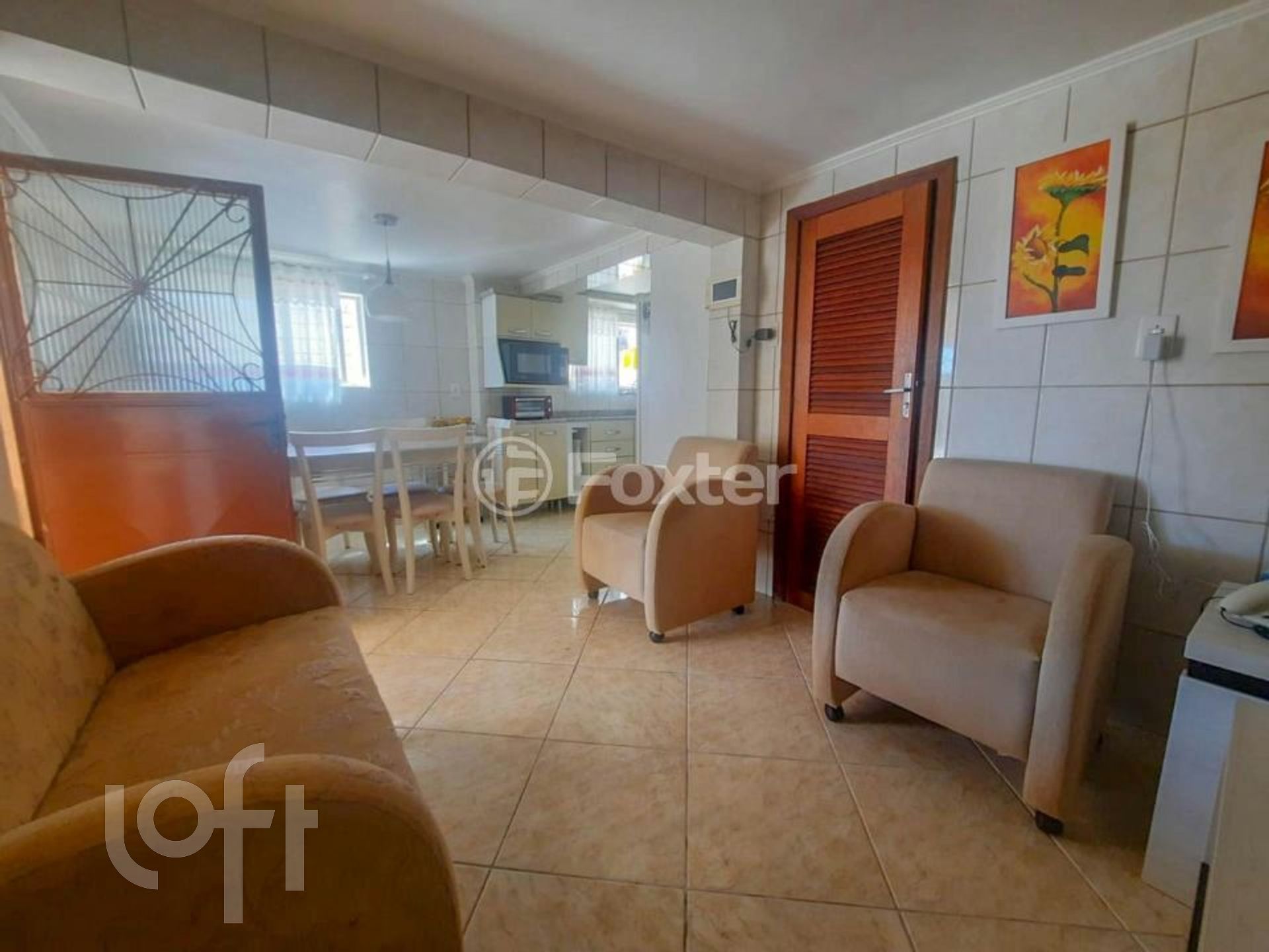 Imagem da propriedade 19