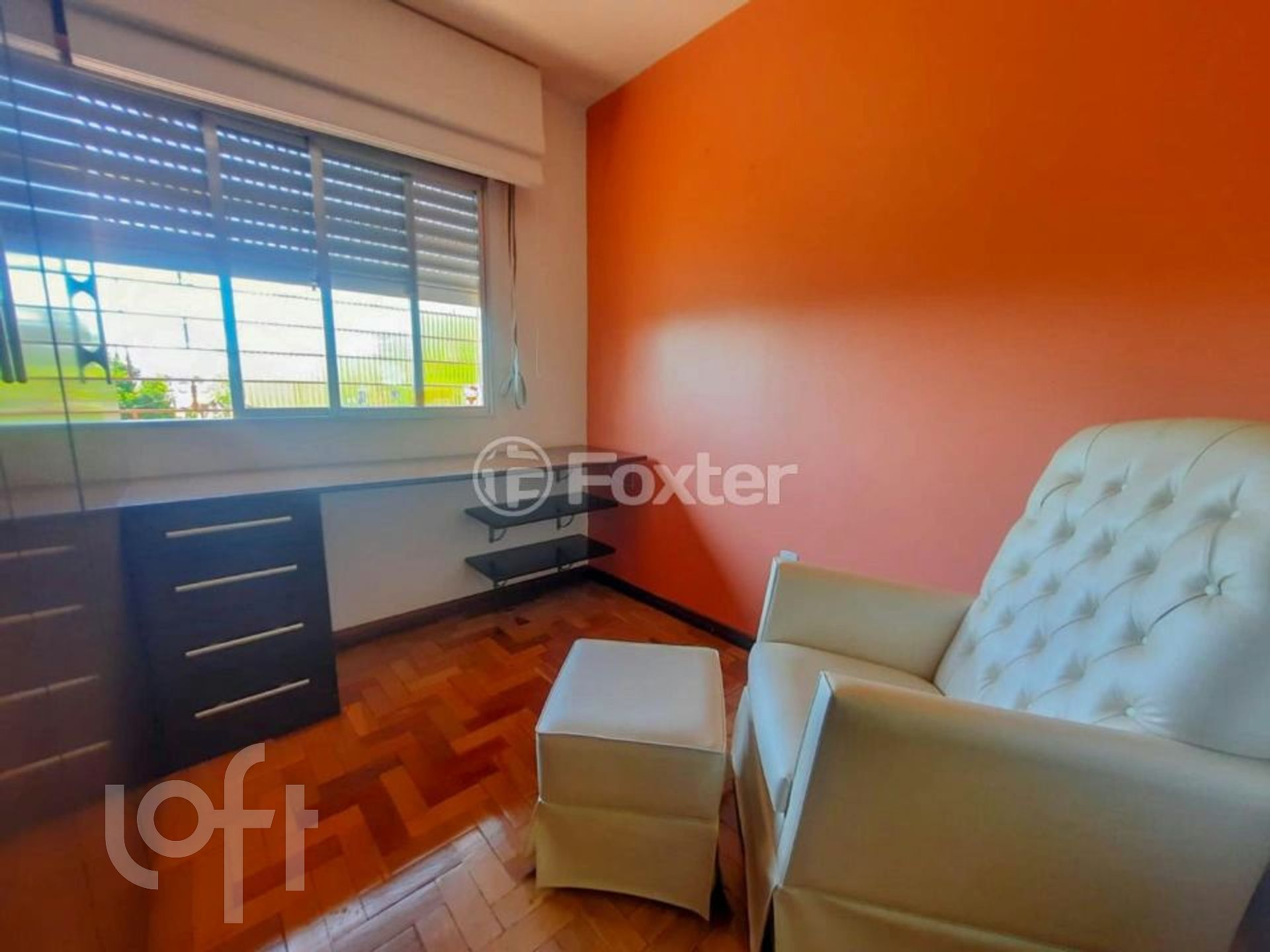 Imagem da propriedade 9