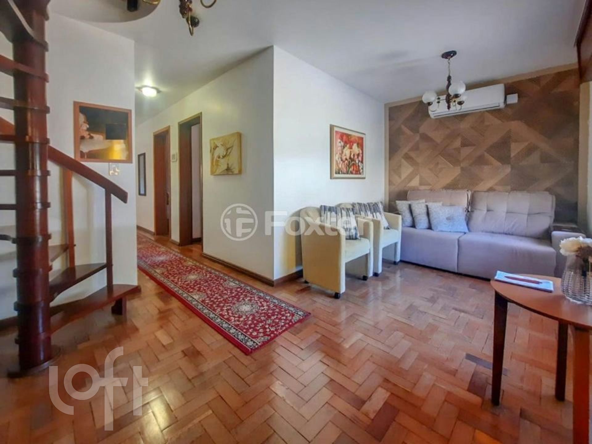 Imagem da propriedade 2