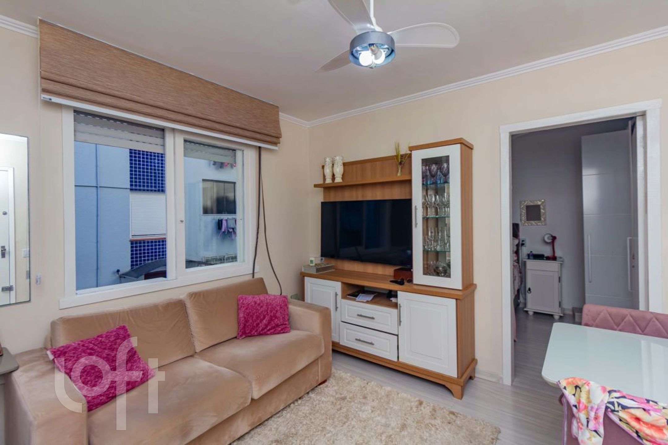 Imagem da propriedade 4