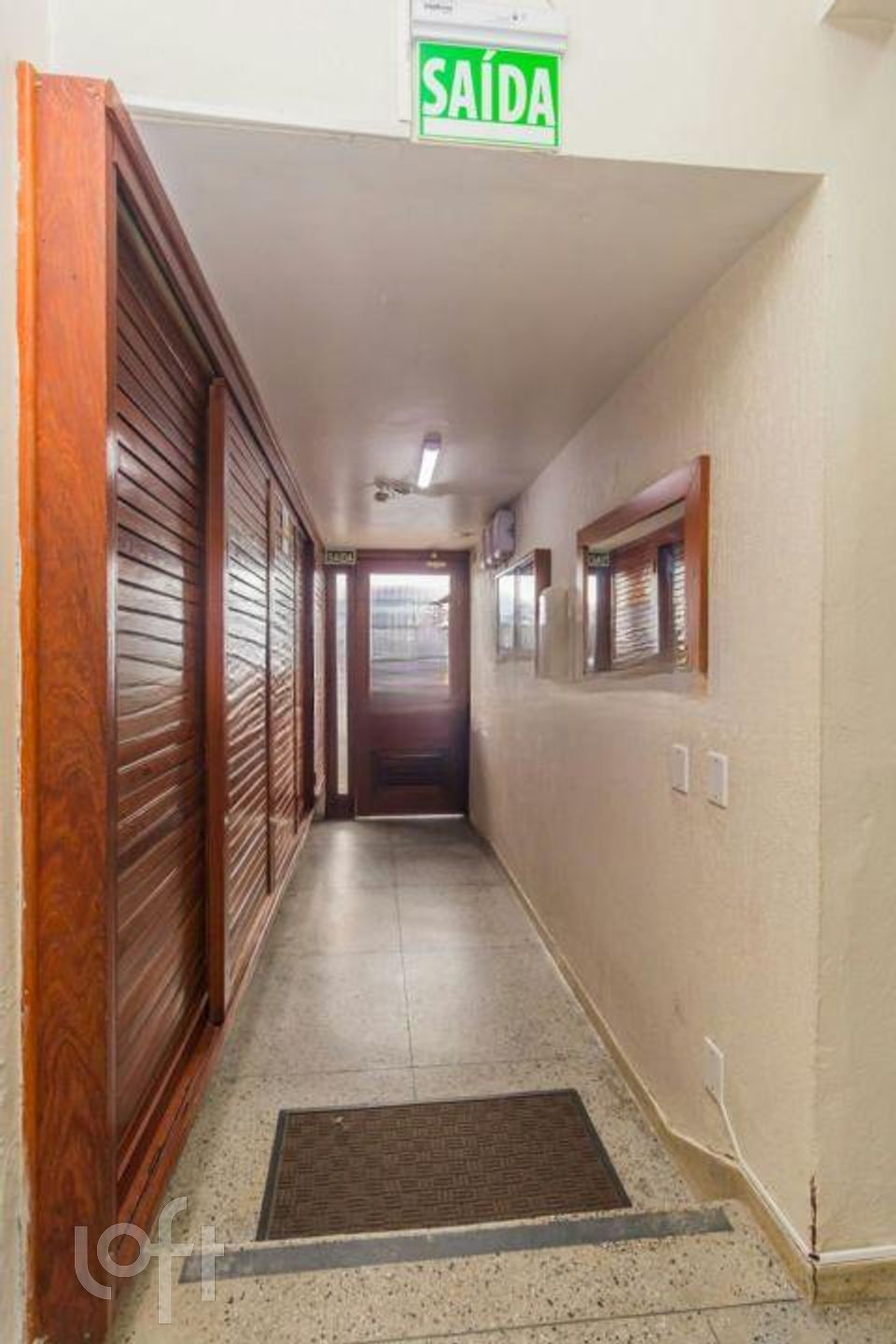 Imagem da propriedade 18