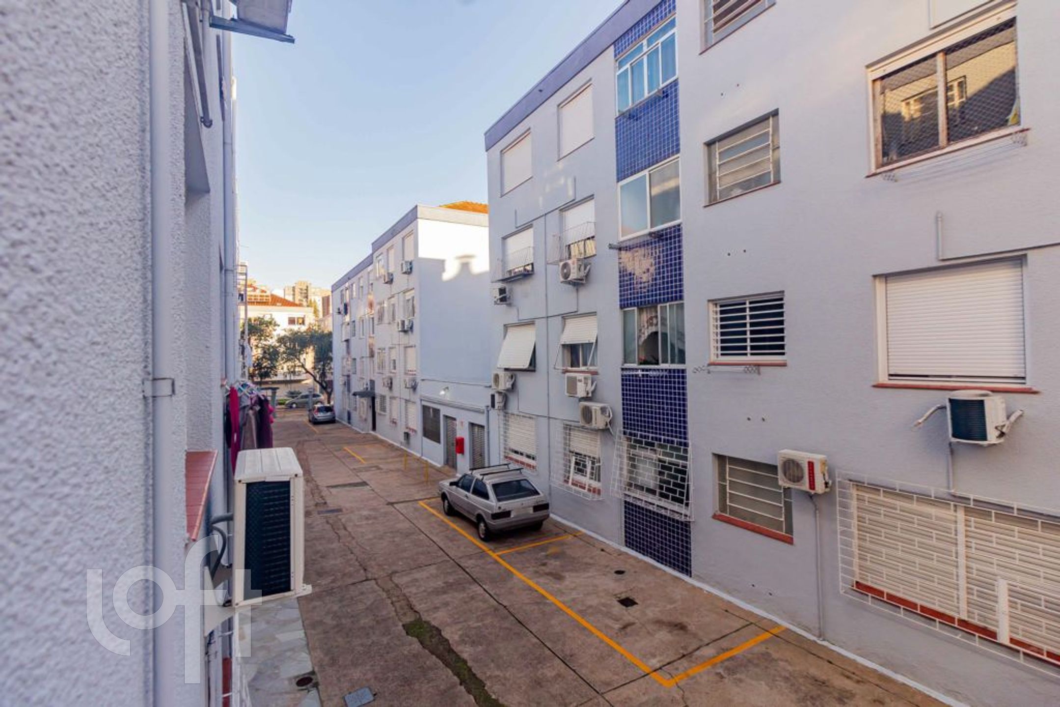 Imagem da propriedade 14