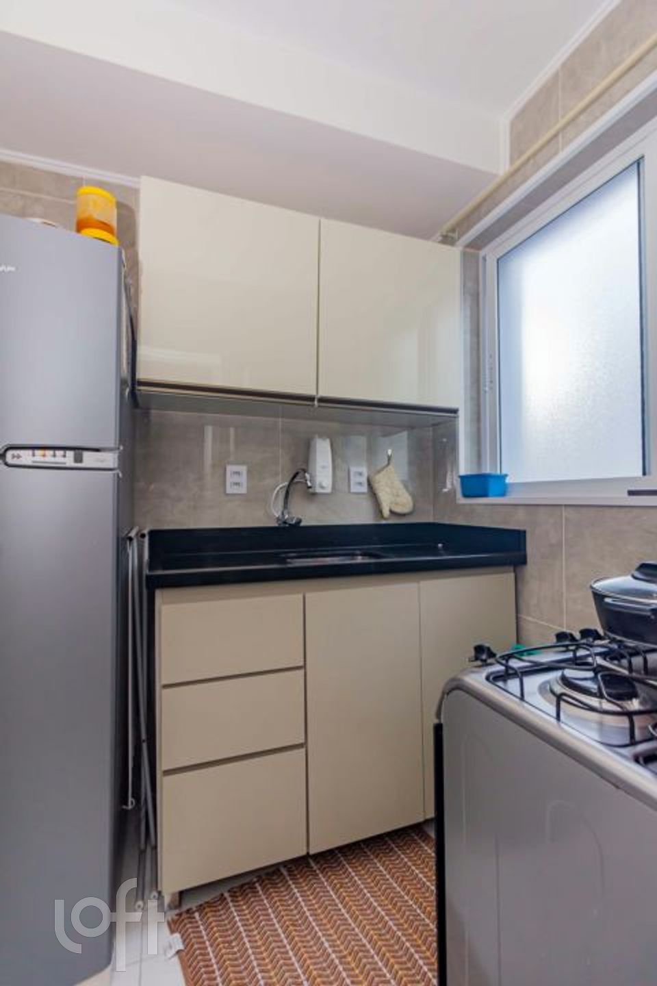 Imagem da propriedade 8