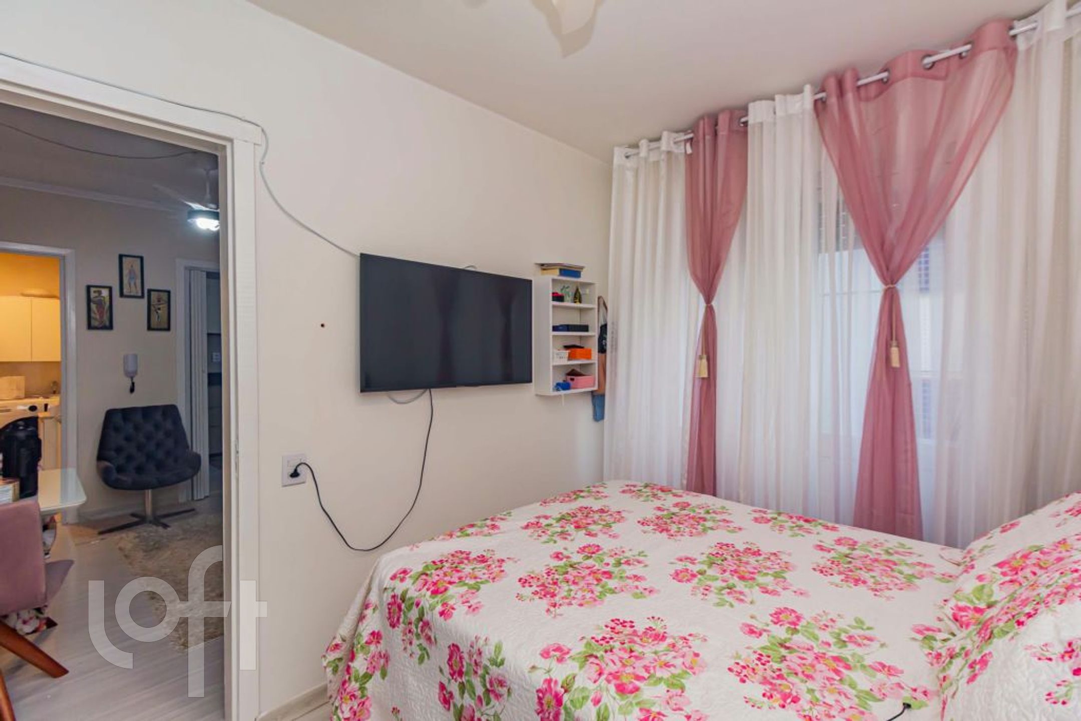 Imagem da propriedade 13