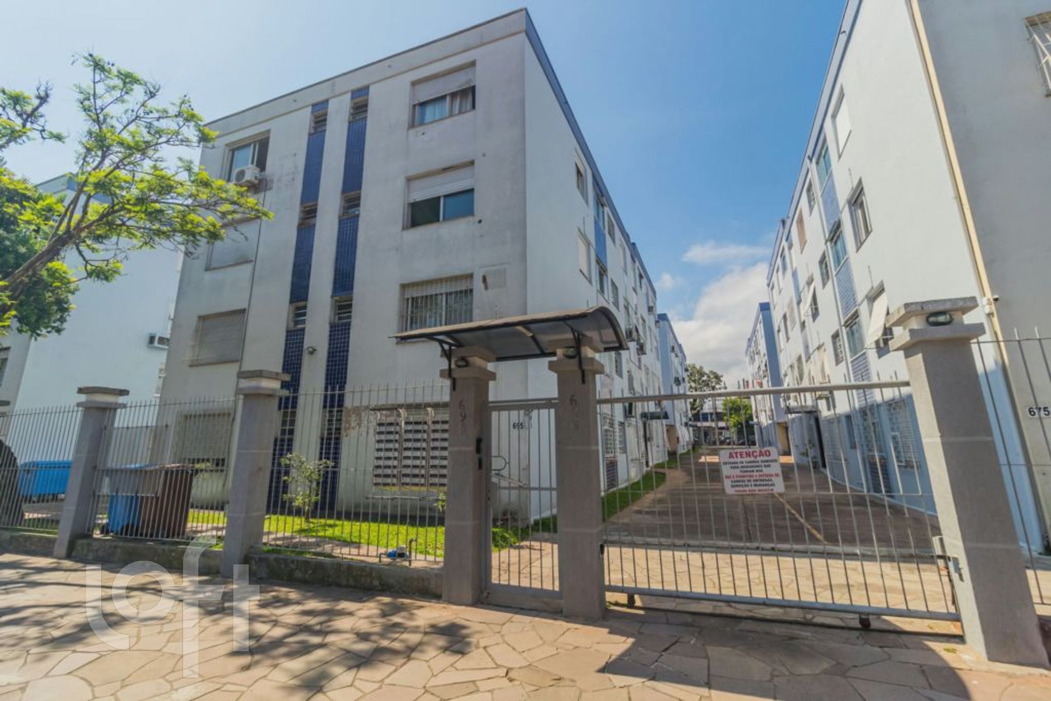 Imagem da propriedade 17