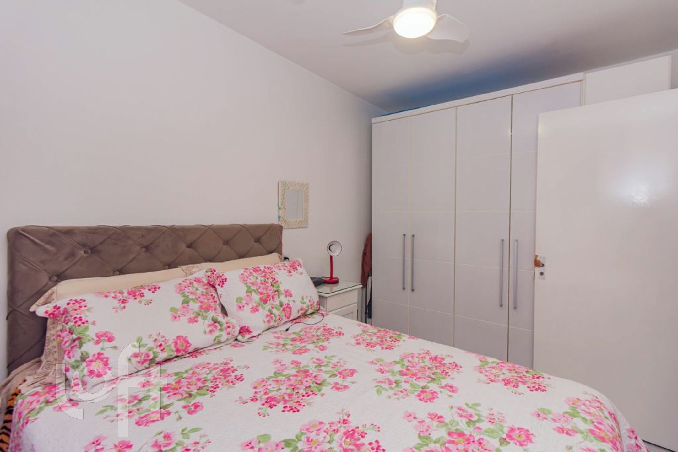 Imagem da propriedade 15