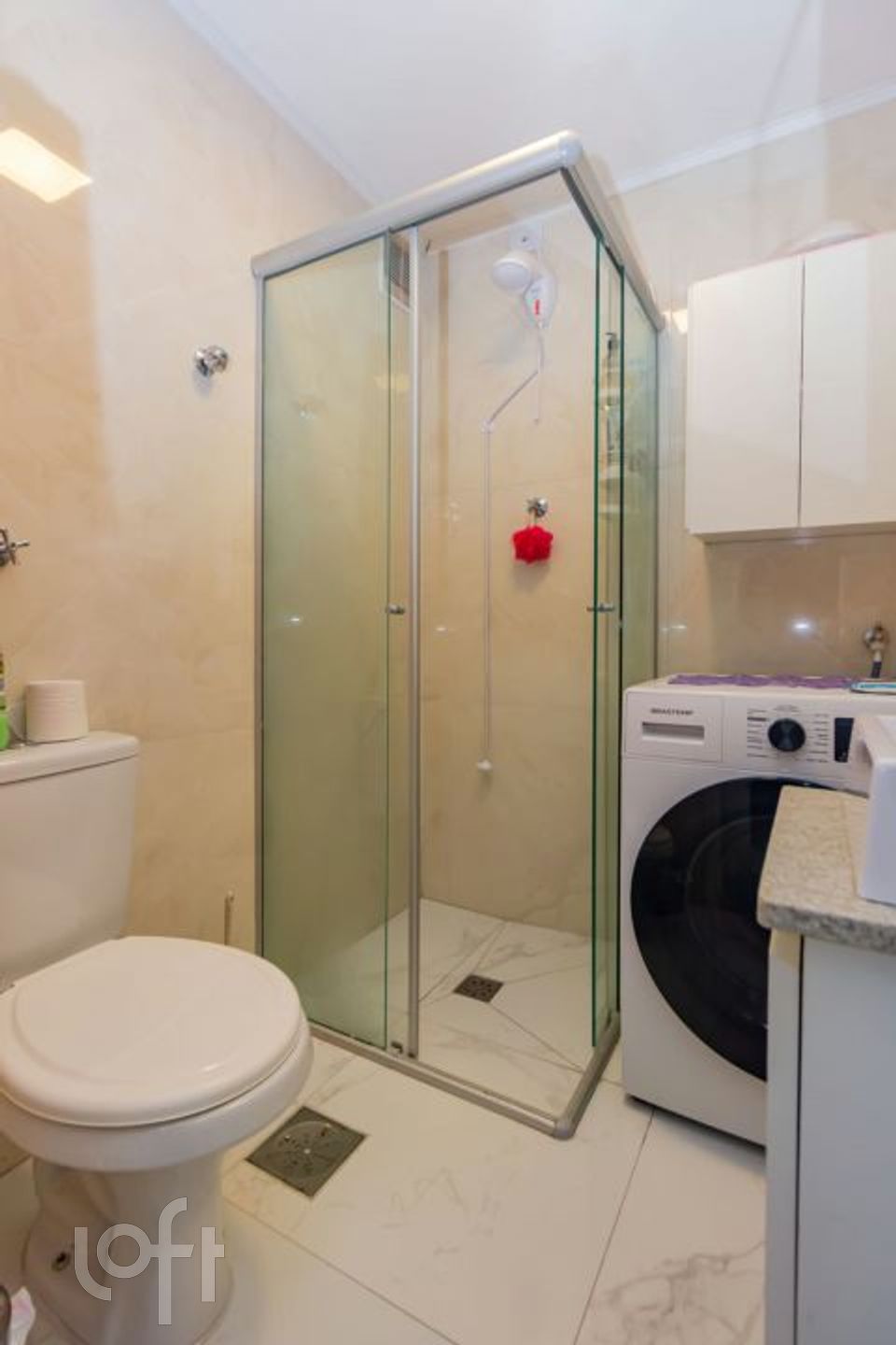 Imagem da propriedade 7