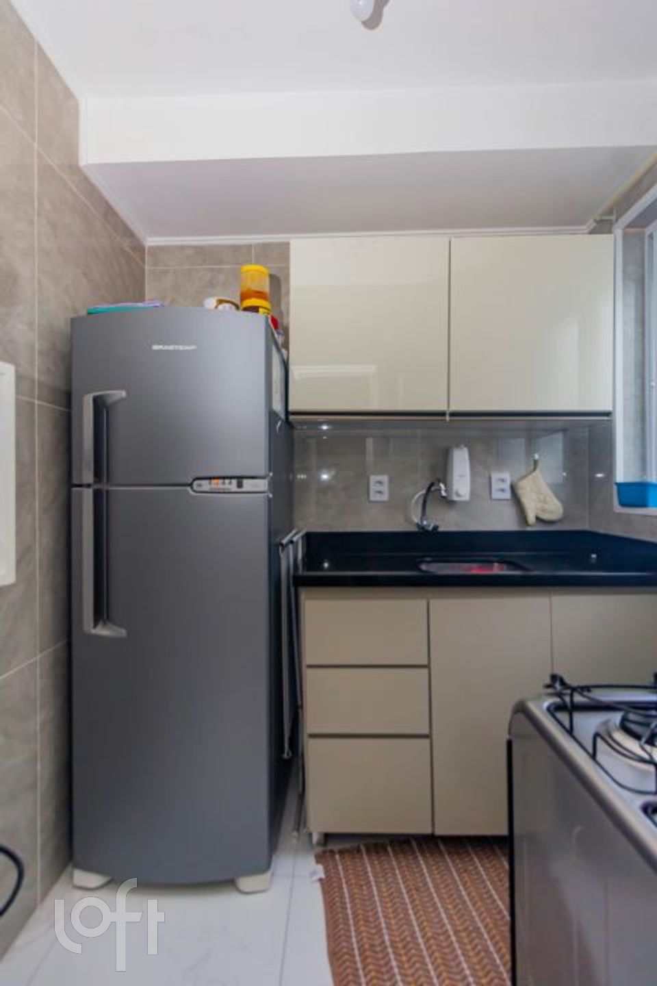 Imagem da propriedade 9