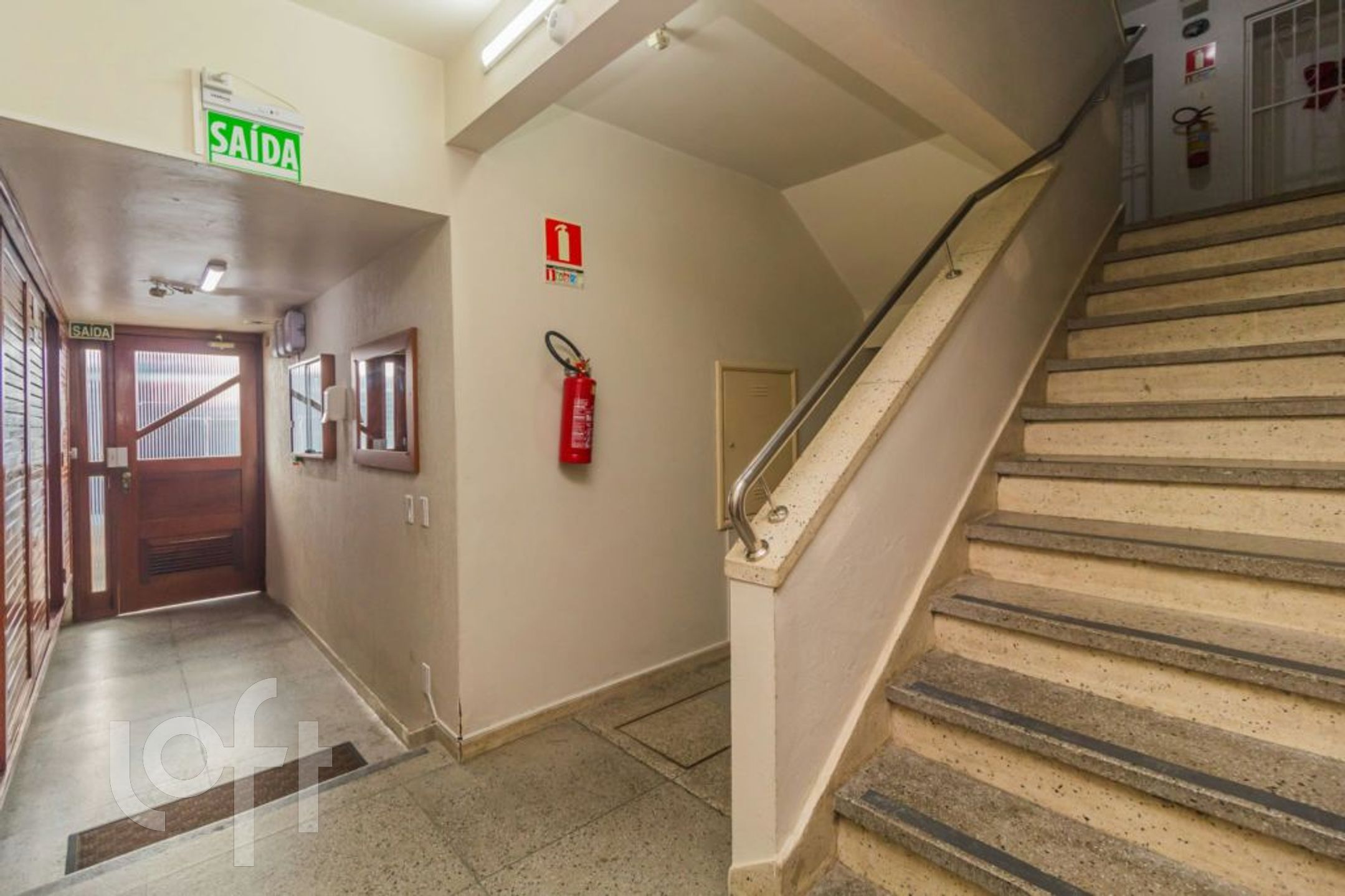 Imagem da propriedade 20