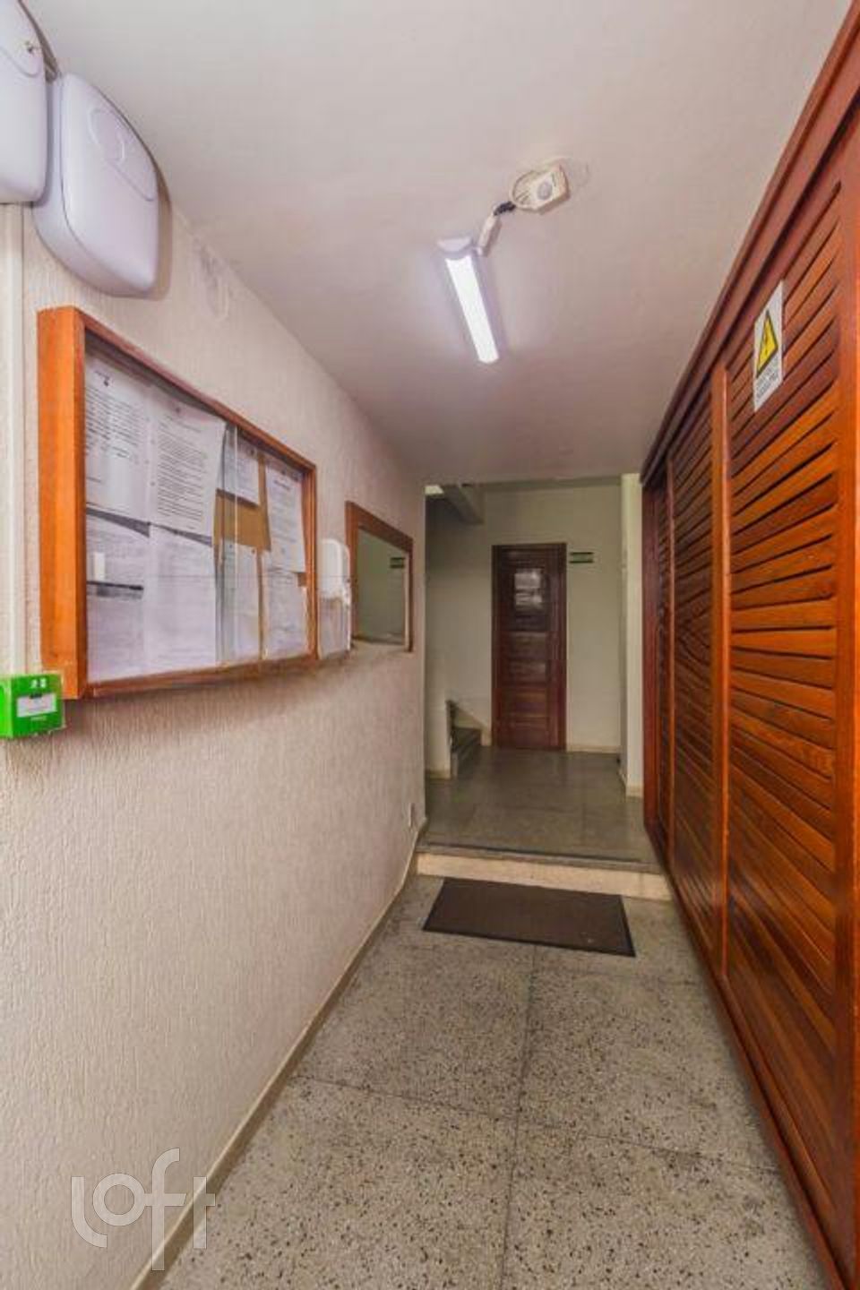 Imagem da propriedade 19