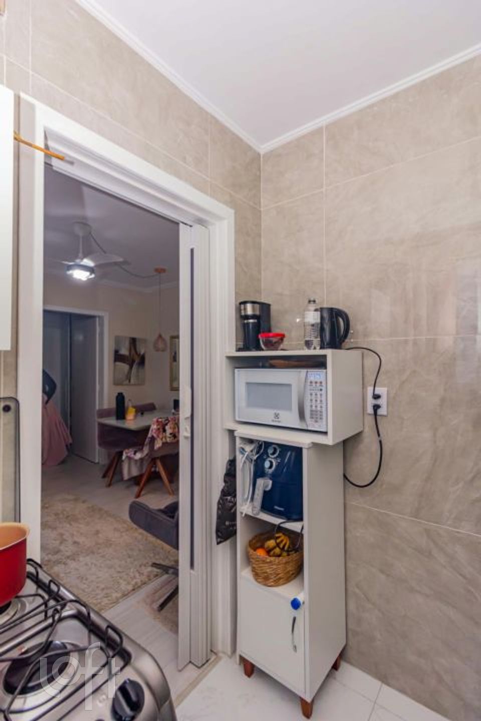 Imagem da propriedade 10