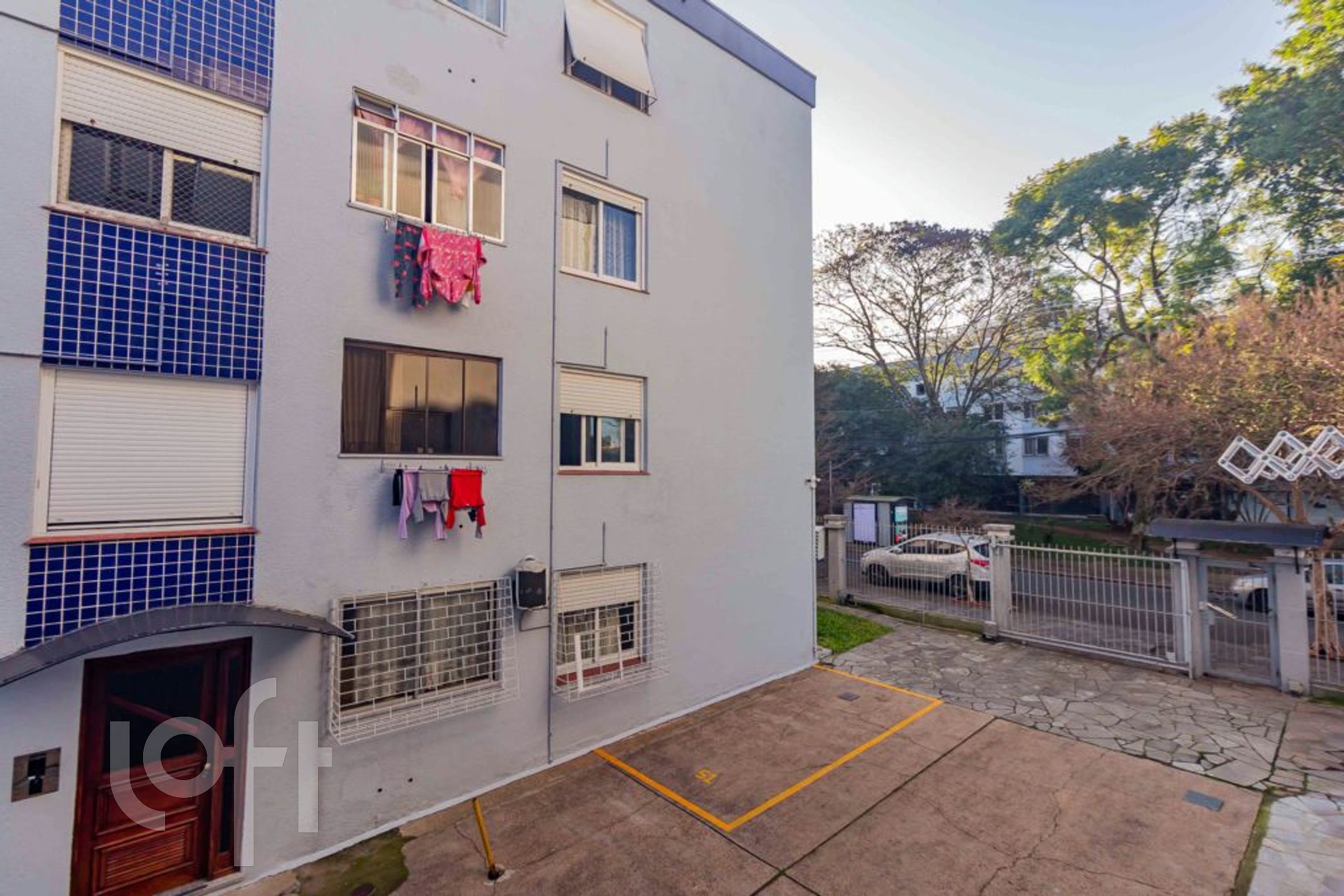 Imagem da propriedade 6