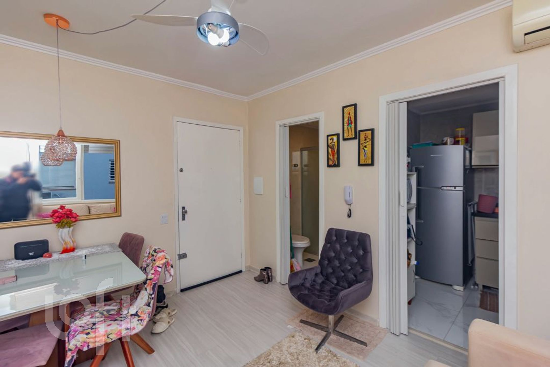 Imagem da propriedade 2