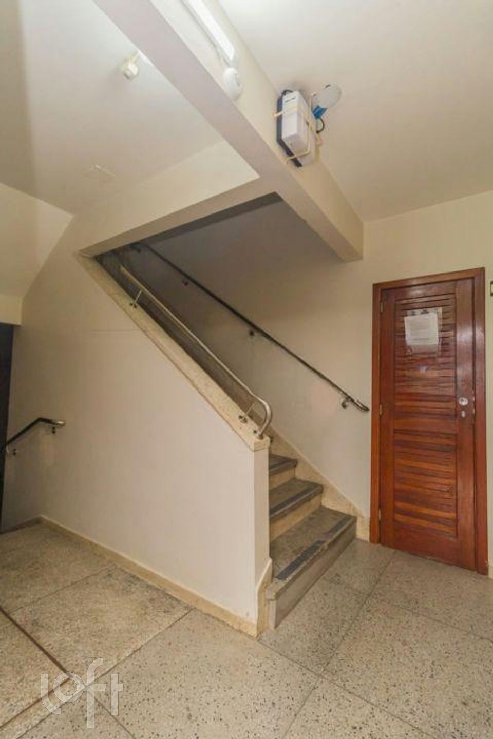 Imagem da propriedade 21