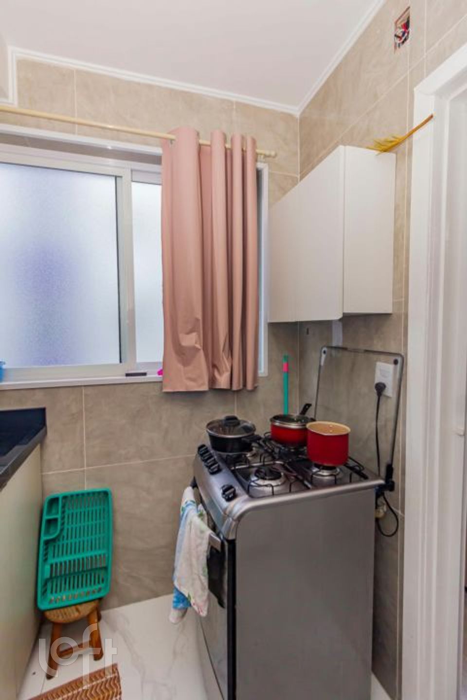 Imagem da propriedade 11