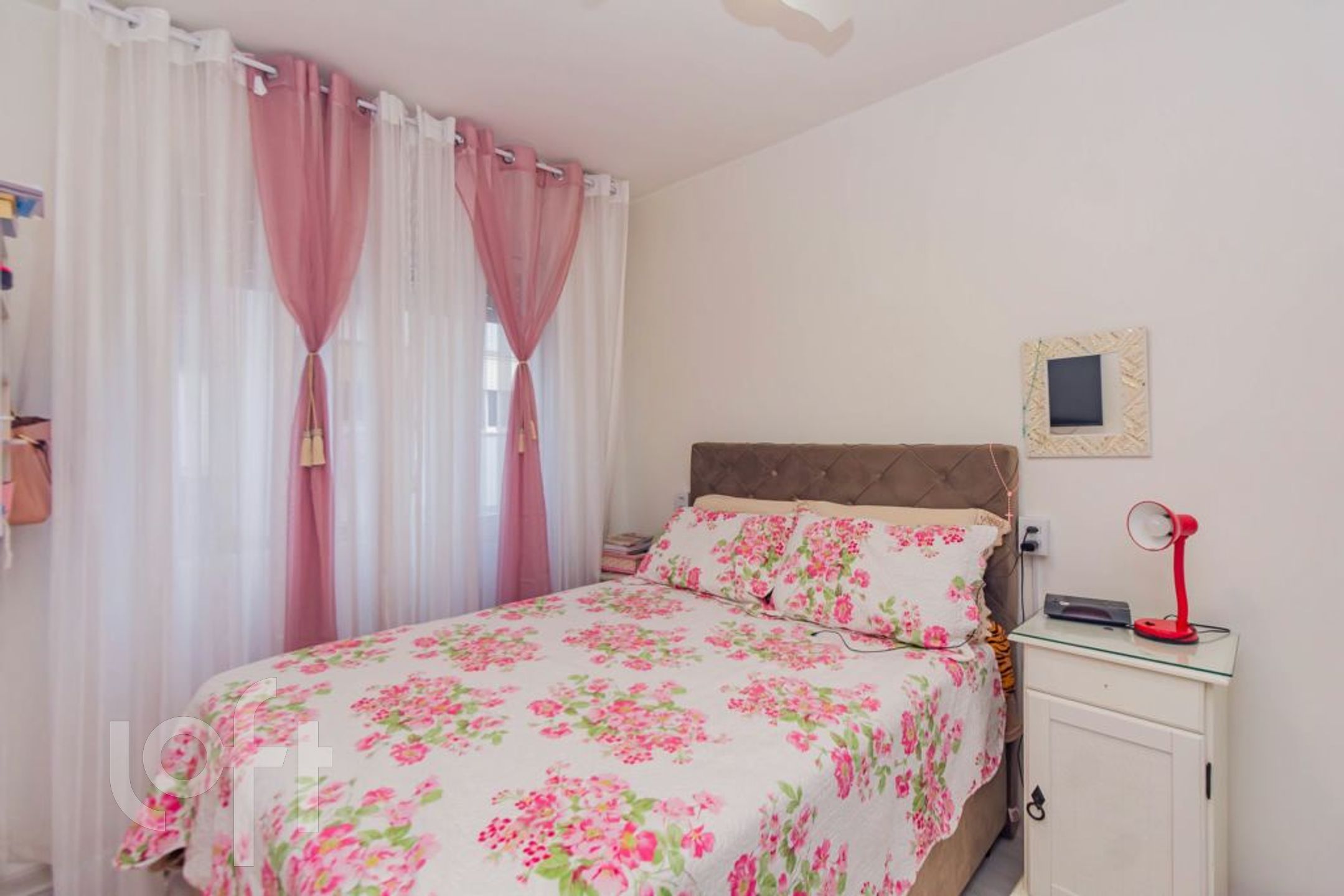 Imagem da propriedade 12