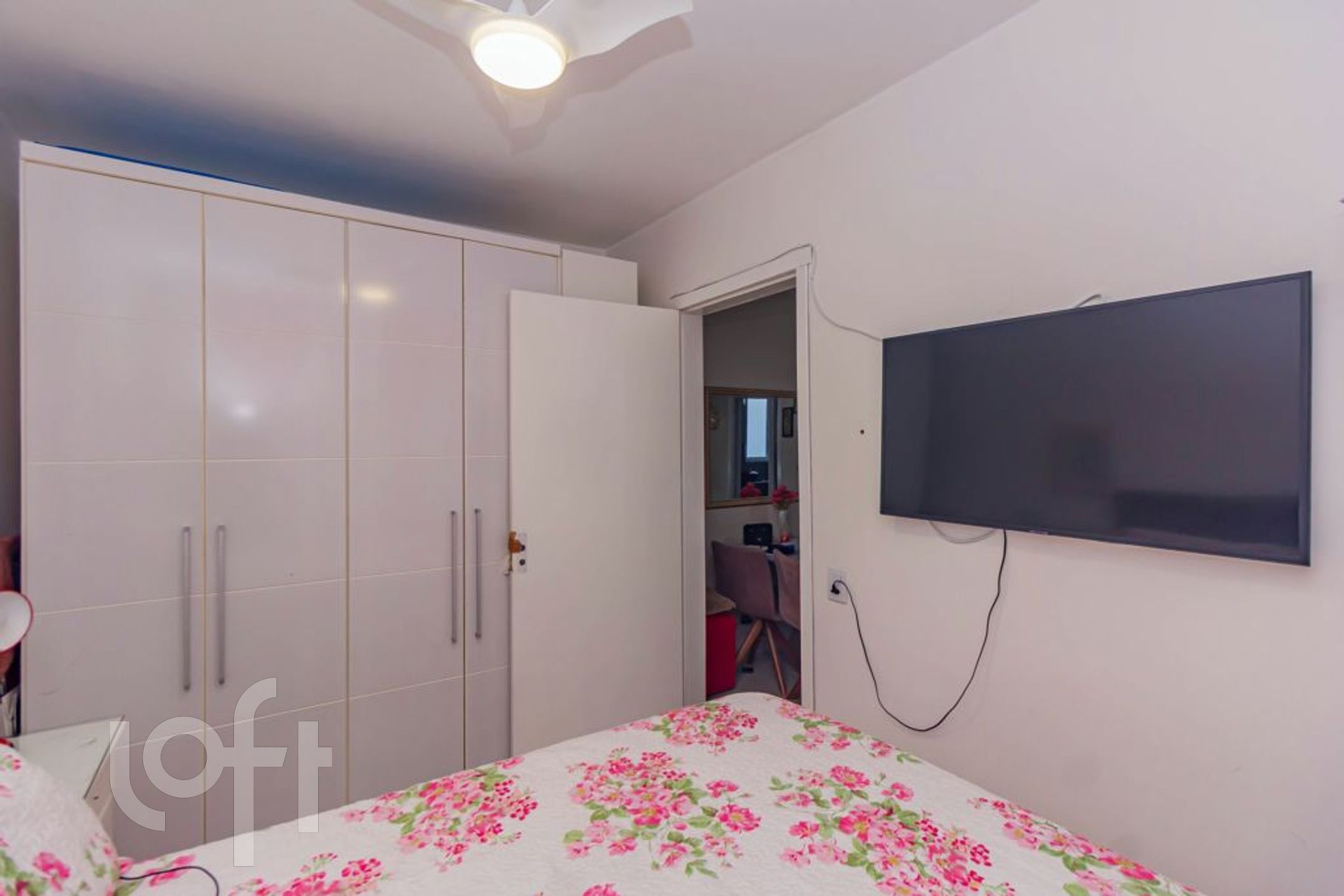 Imagem da propriedade 16