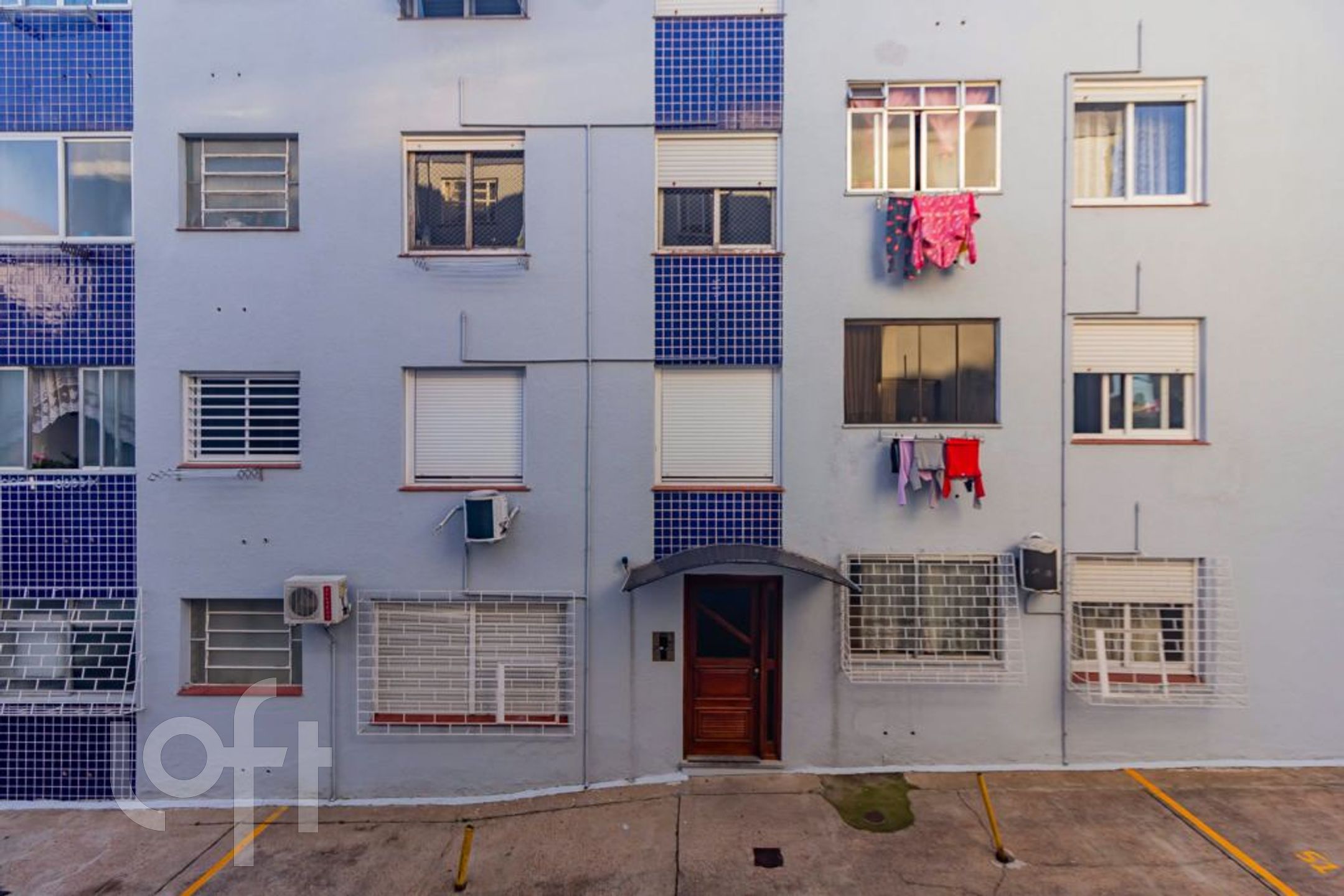 Imagem da propriedade 5