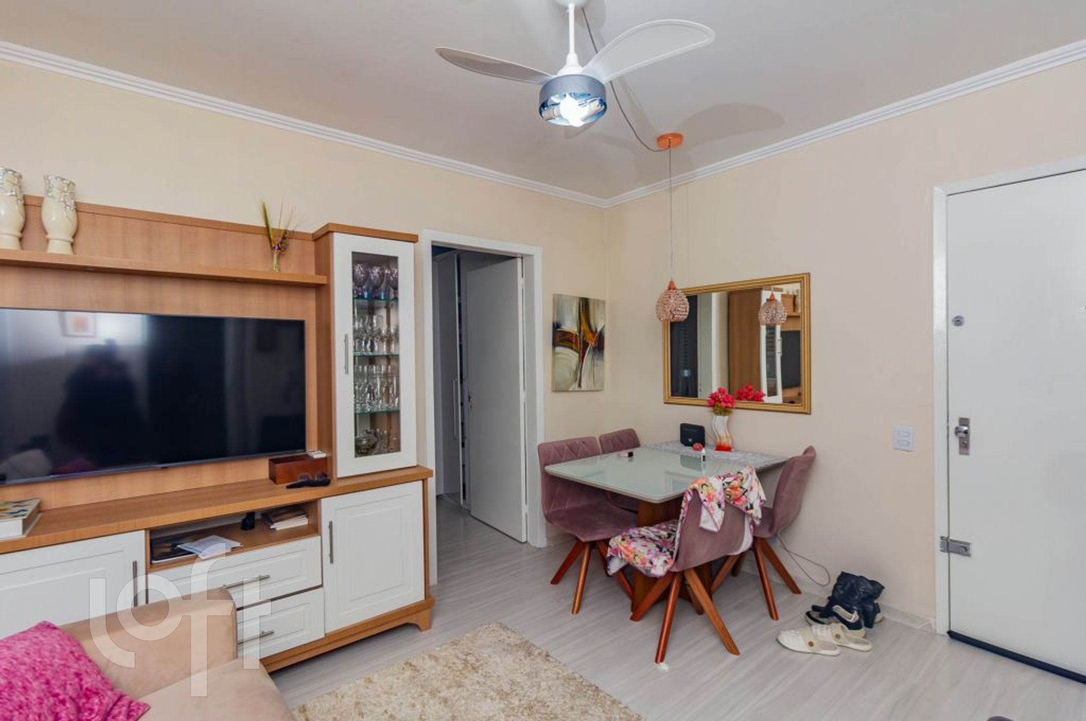 Imagem da propriedade 3