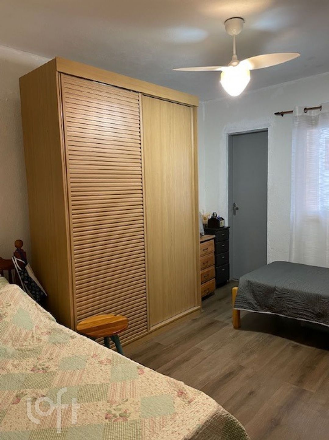 Imagem da propriedade 16