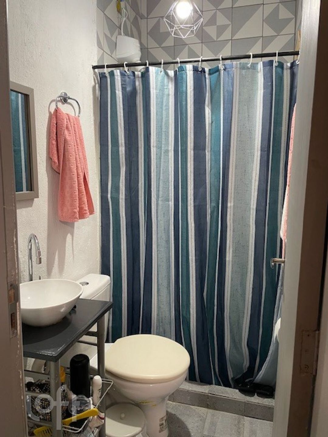 Imagem da propriedade 18