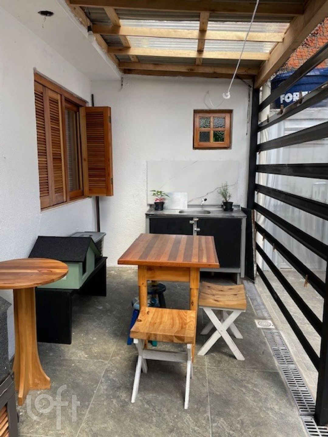 Imagem da propriedade 8