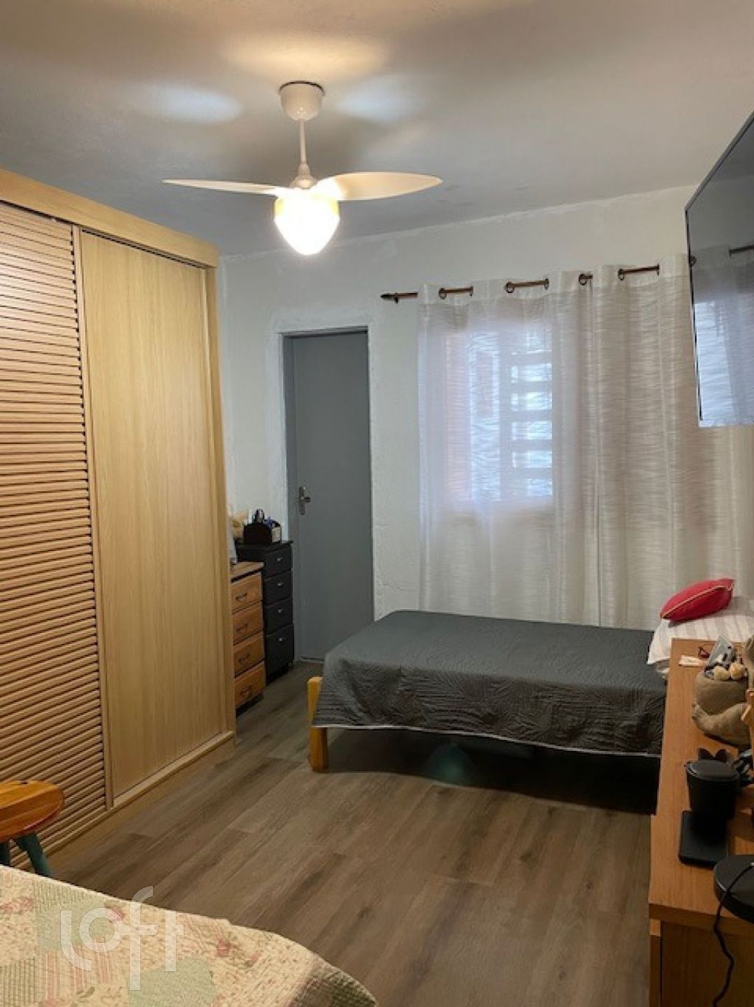 Imagem da propriedade 15