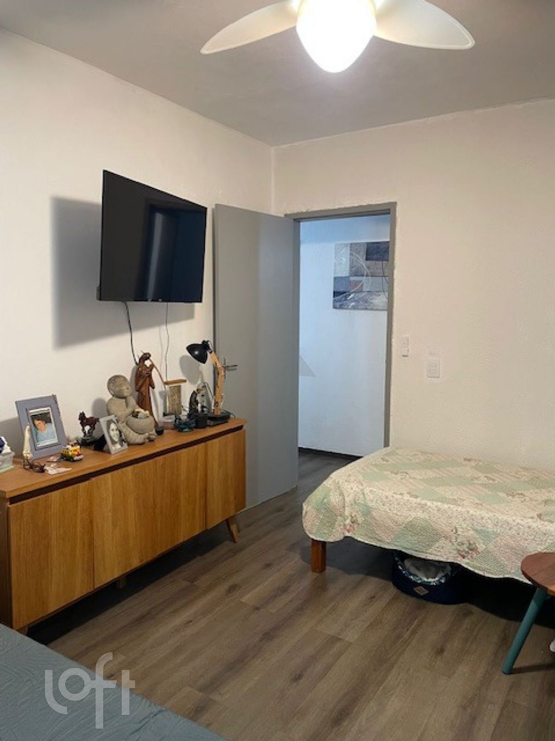 Imagem da propriedade 17