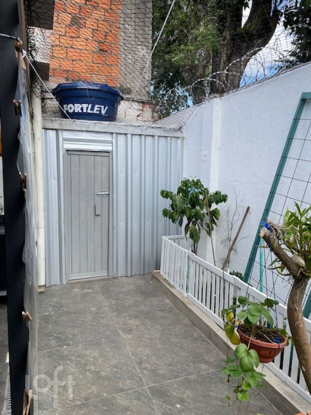 Imagem da propriedade 10