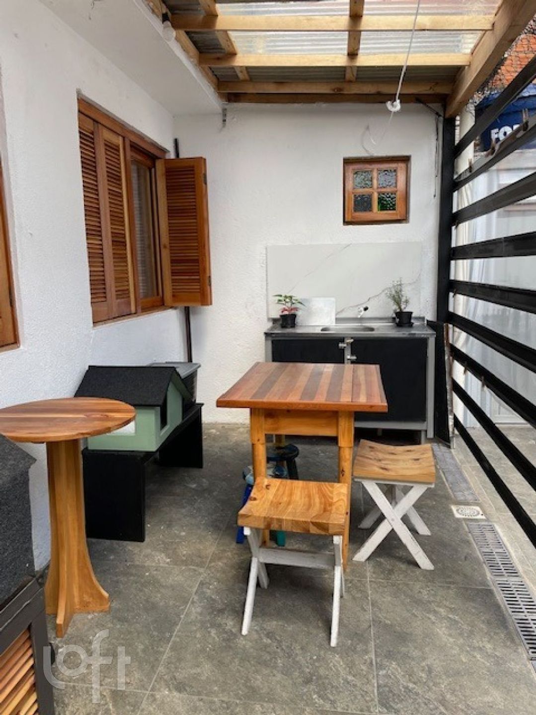 Imagem da propriedade 9