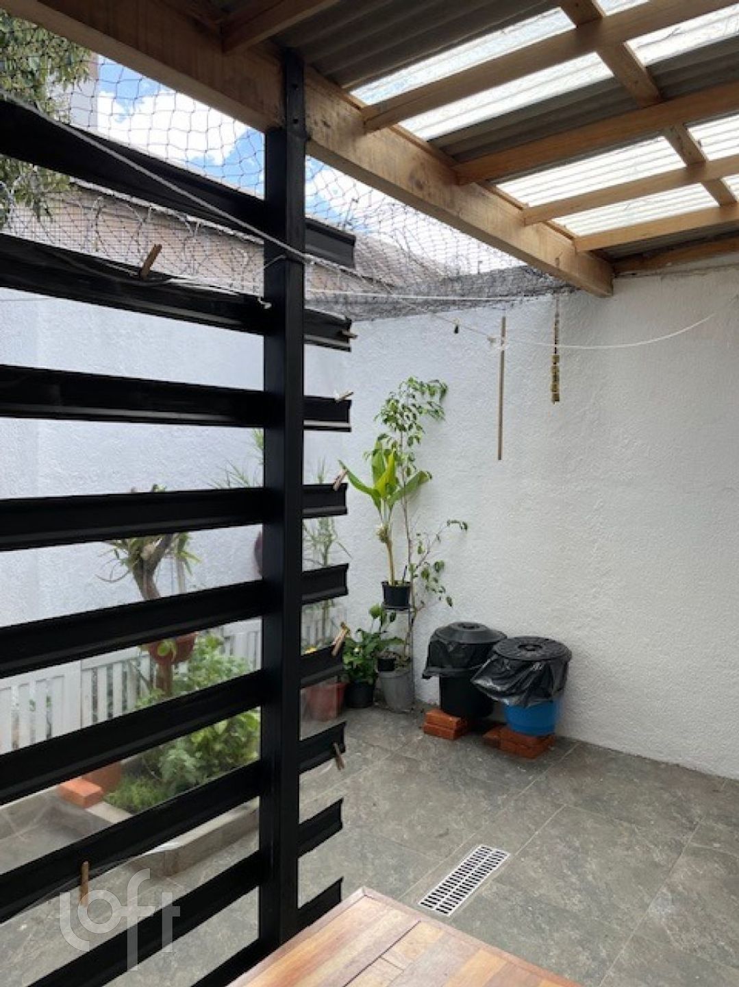 Imagem da propriedade 13