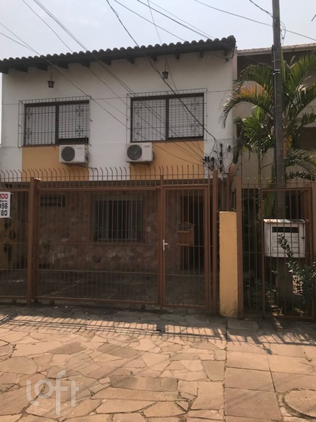 Imagem da propriedade 2